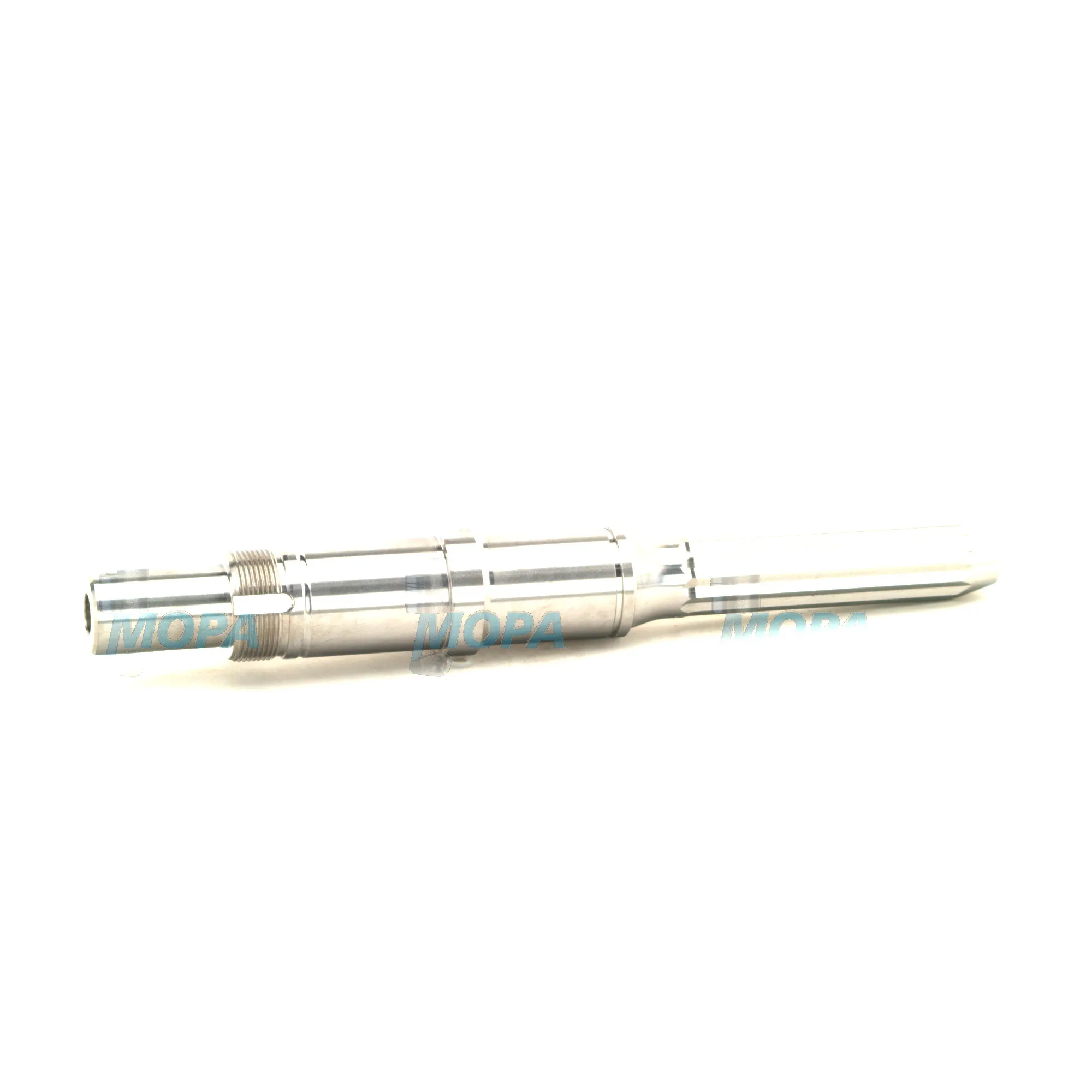 WATER PUMP SHAFT - 51065050077 suitable for MAN D engines 3