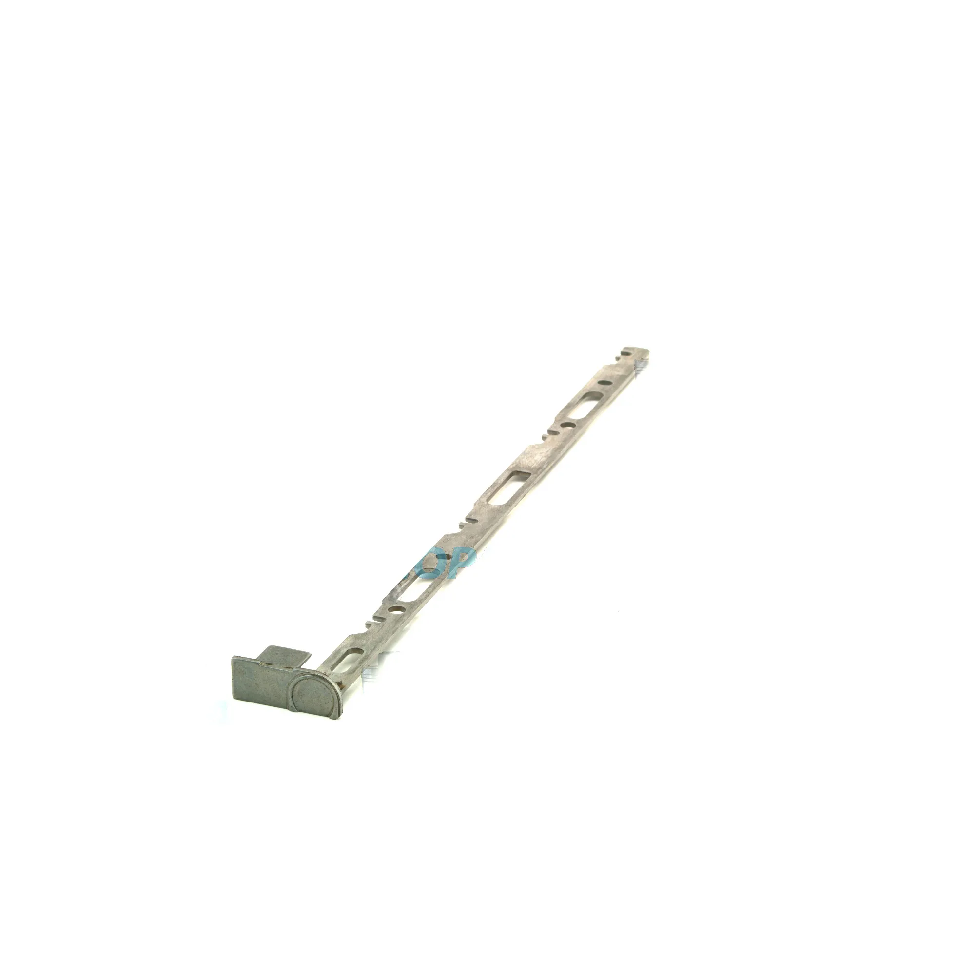 CONTROL ROD - 04174933 suitable for Deutz engines