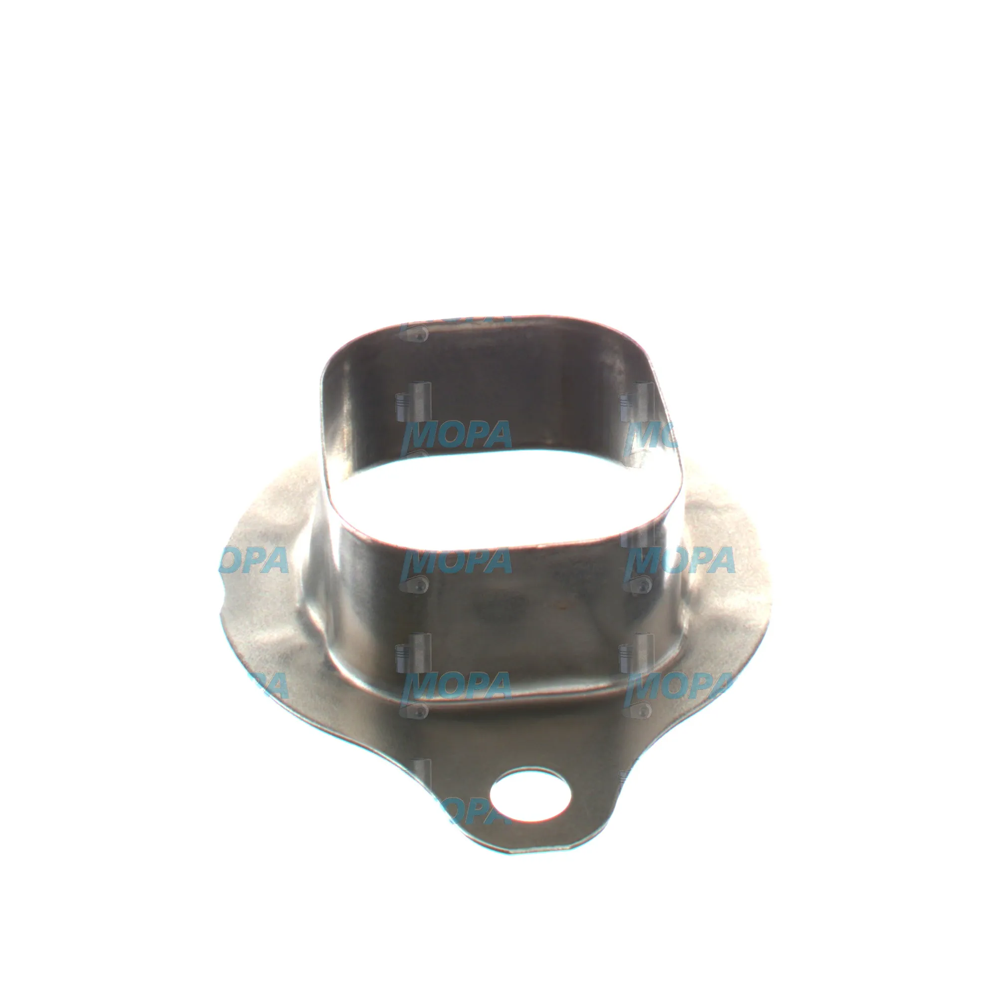GUARD PLATE - 5501420720 suitable for MTU engines 5