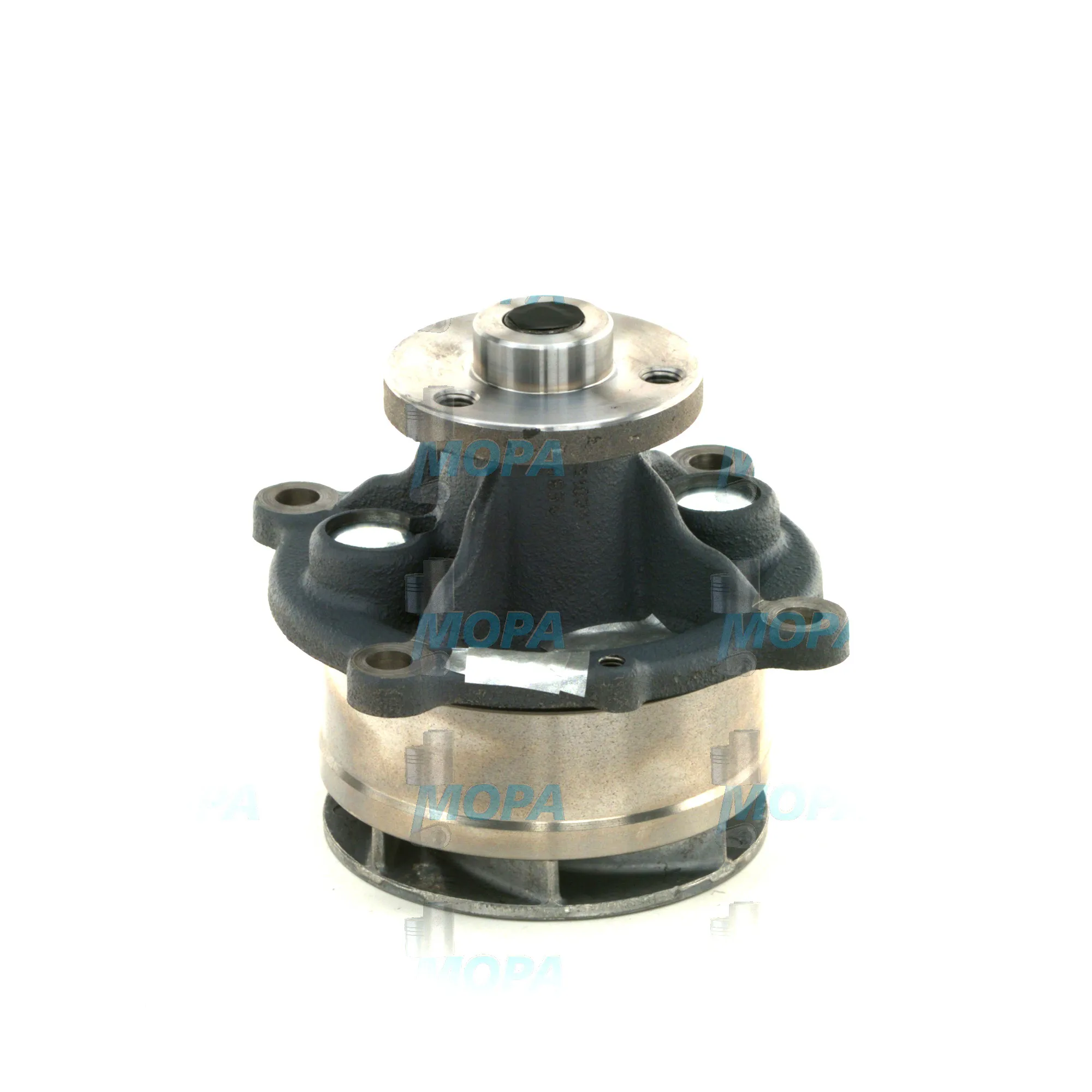 COOLANT PUMP - 04516834 suitable for Deutz engines 3