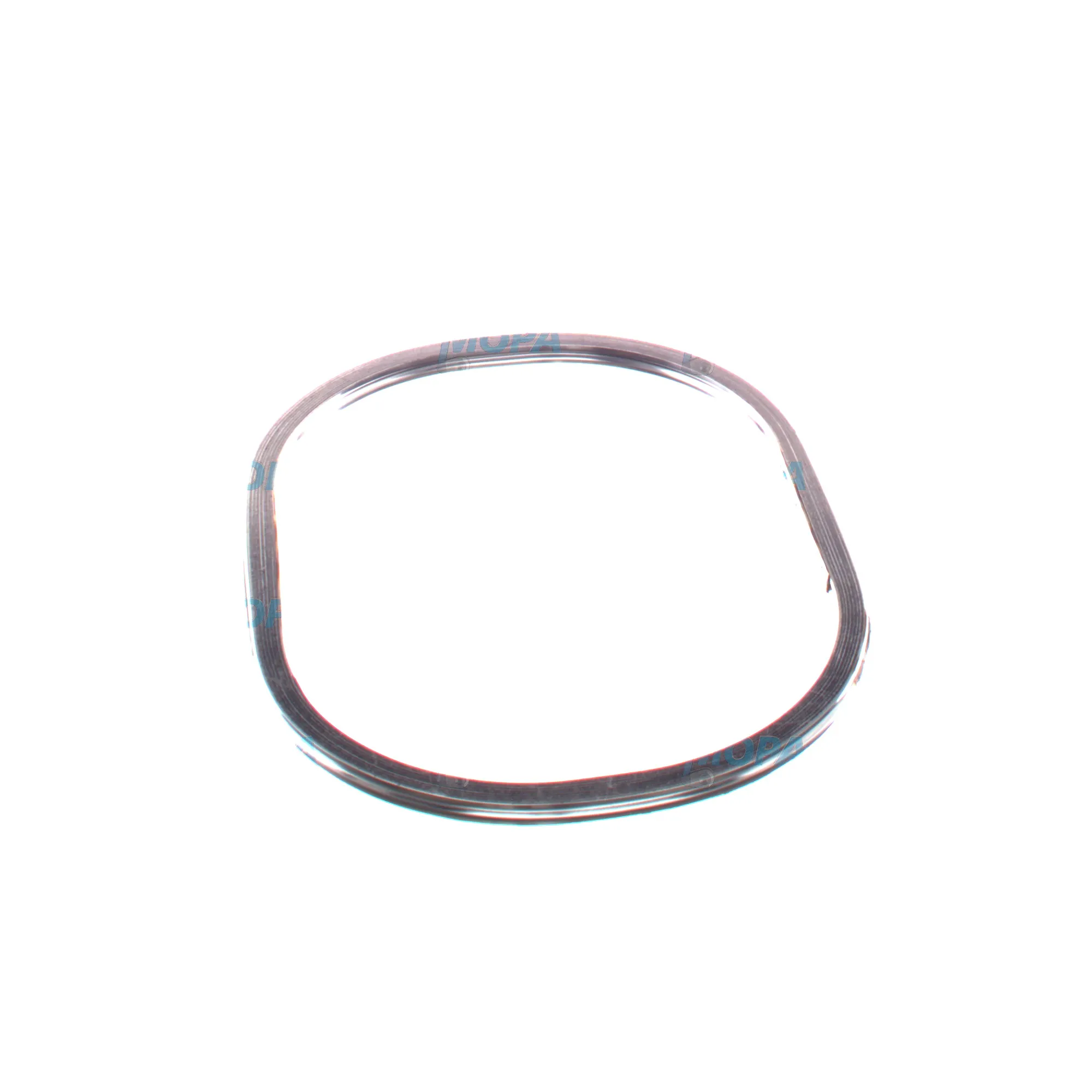GASKET - 12280230 suitable for MWM & Deutz engines 8