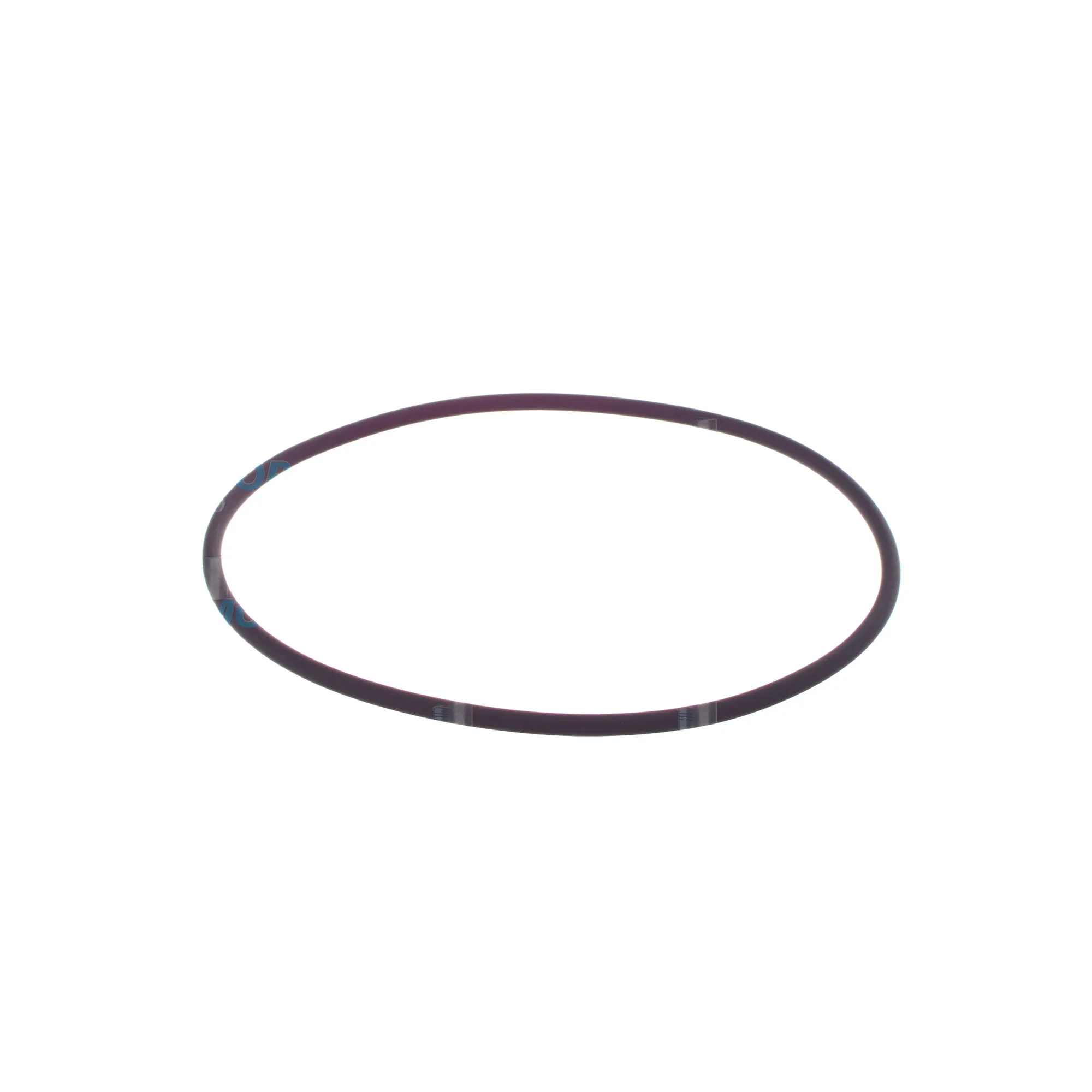 SEALING RING - 2410210050 suitable for Bosch engines 3
