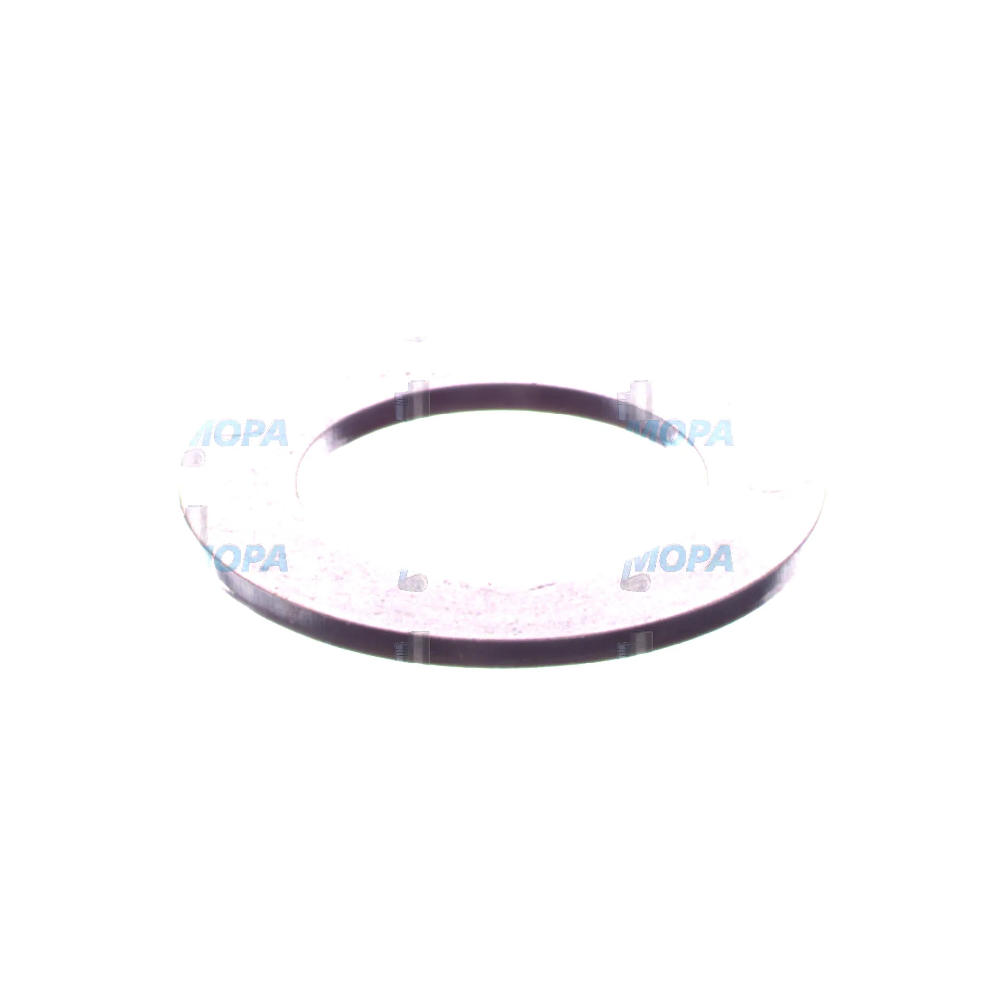 PLAIN WASHER - 01176709 suitable for MWM & Deutz engines 6