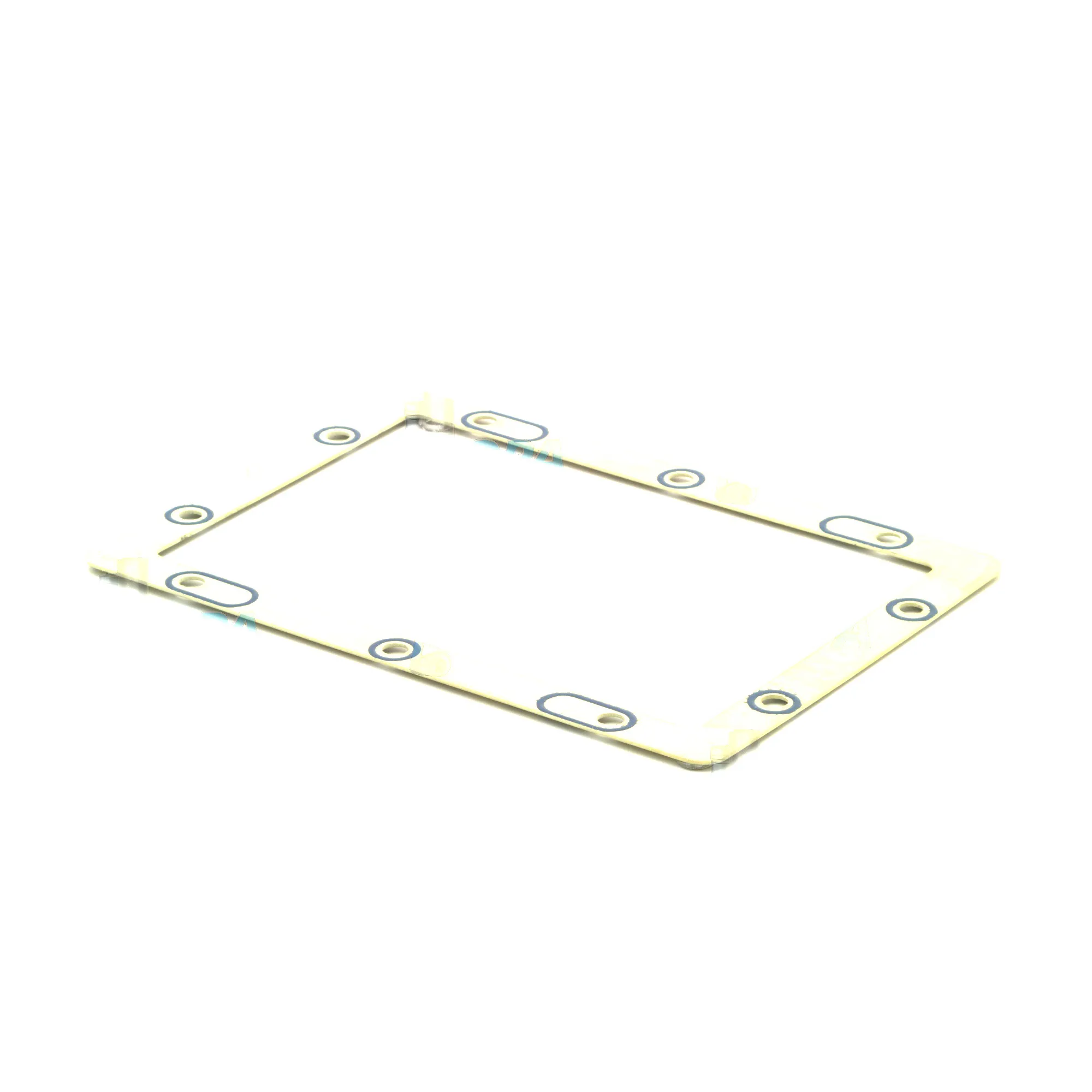 INTERCOOLER SEAL - 51099050116 suitable for MAN D engines 7