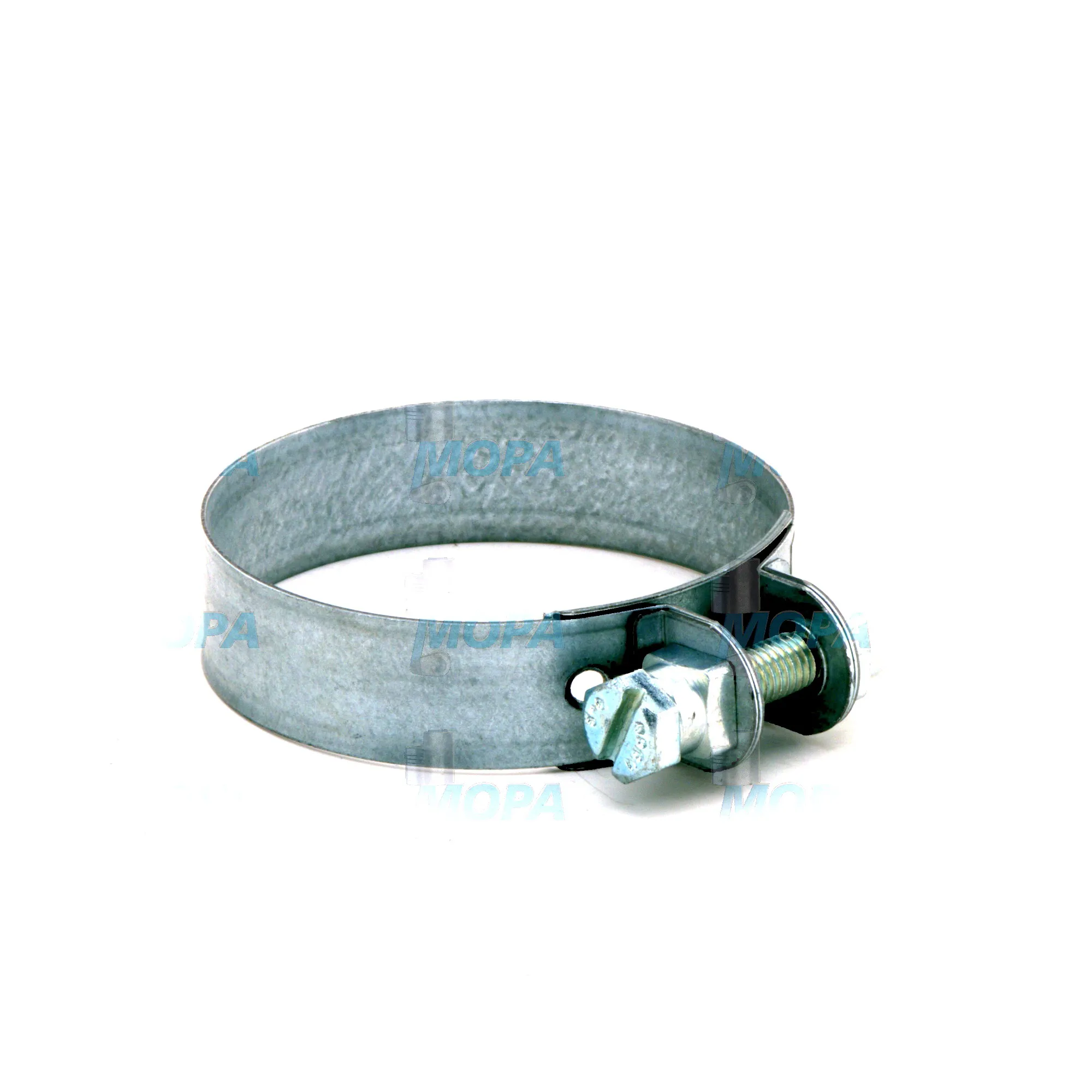 CLAMP - 01176837 suitable for Deutz engines 3