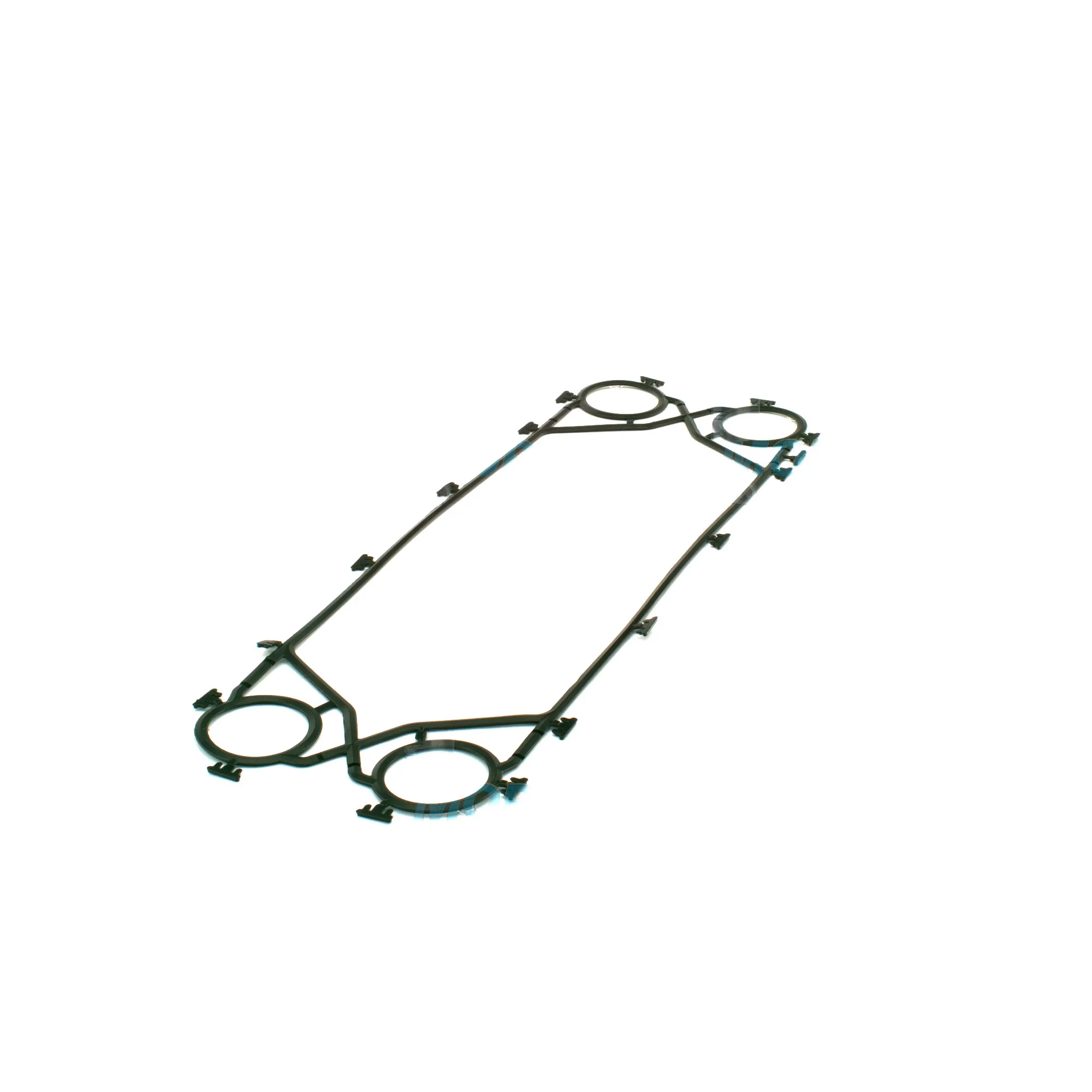 GASKET - 04227504 suitable for Deutz engines 9