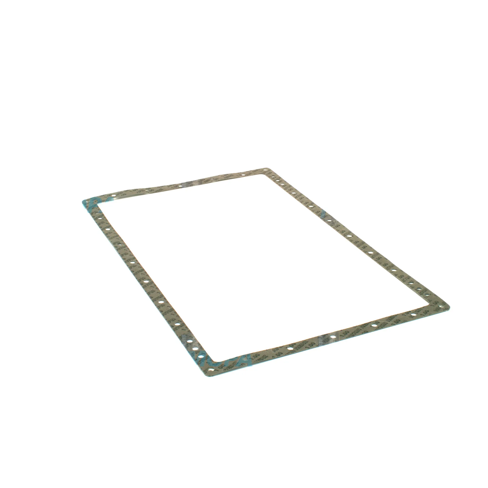DICHTUNG - 5590983180 passend für MTU Motoren 8