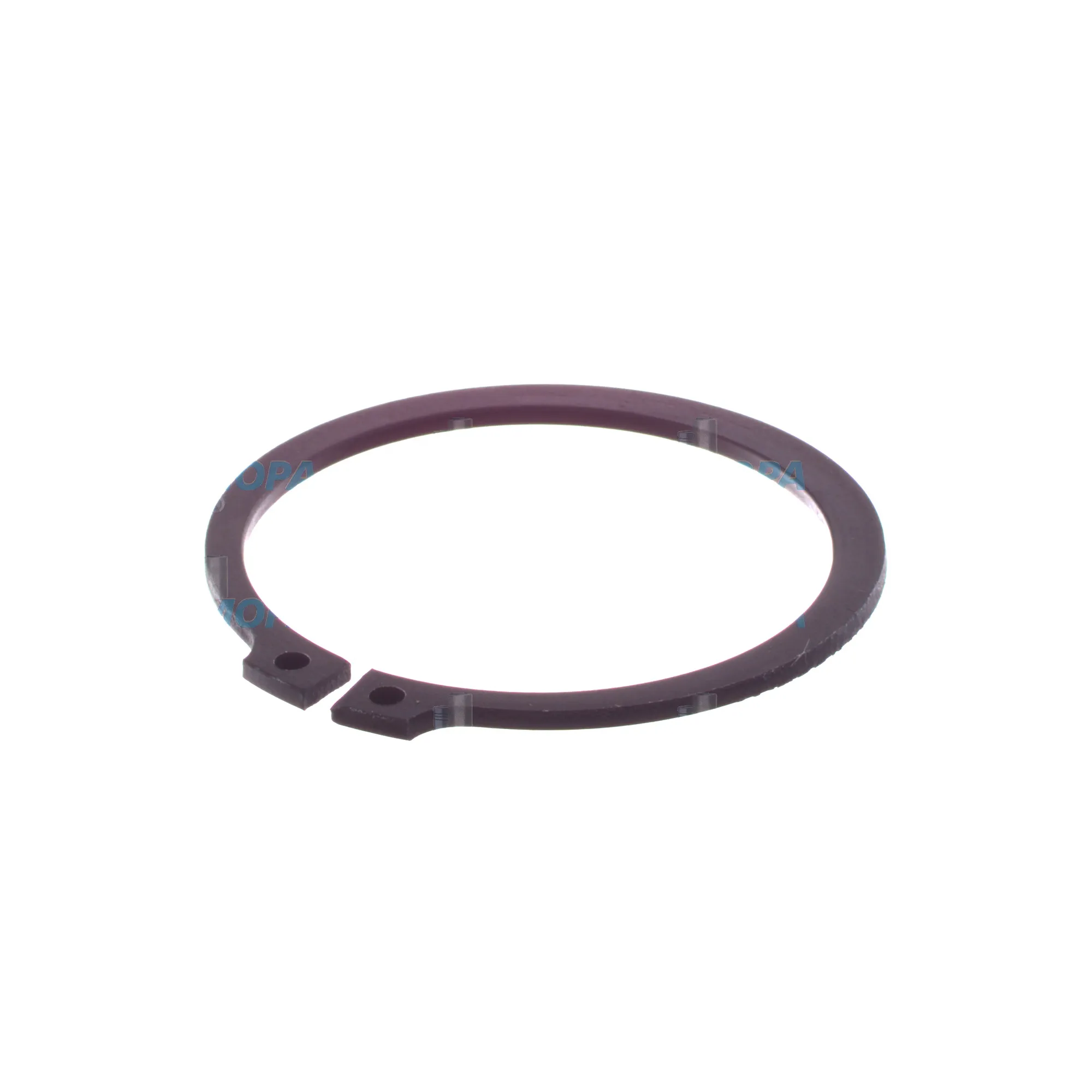CIRCLIP - 603050100065 suitable for MWM & Deutz engines 3