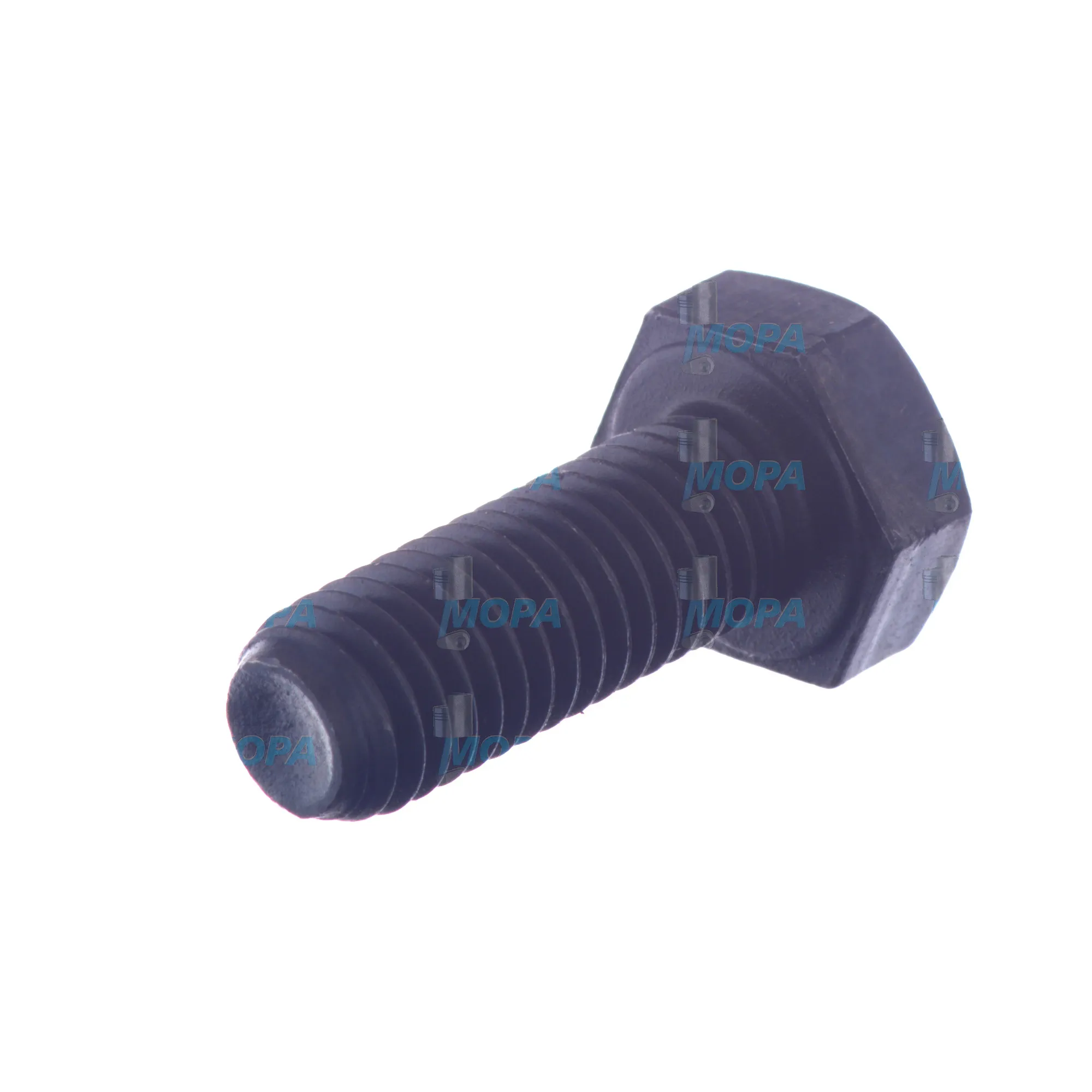 RAENDELSCHRAUBE - 914125008330 passend für MTU Motoren