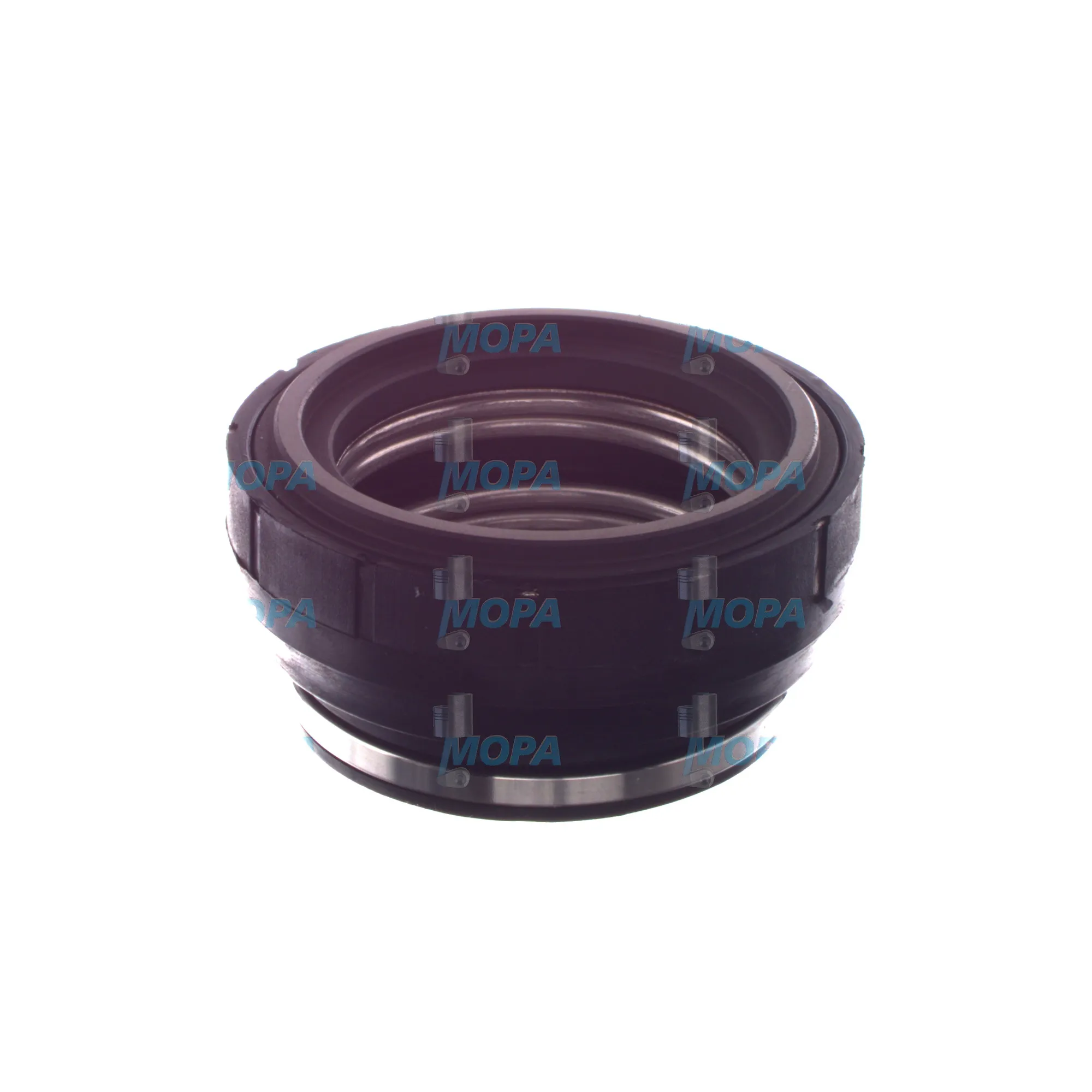 FLOATING SEAL - 0002040716 suitable for MTU engines 4
