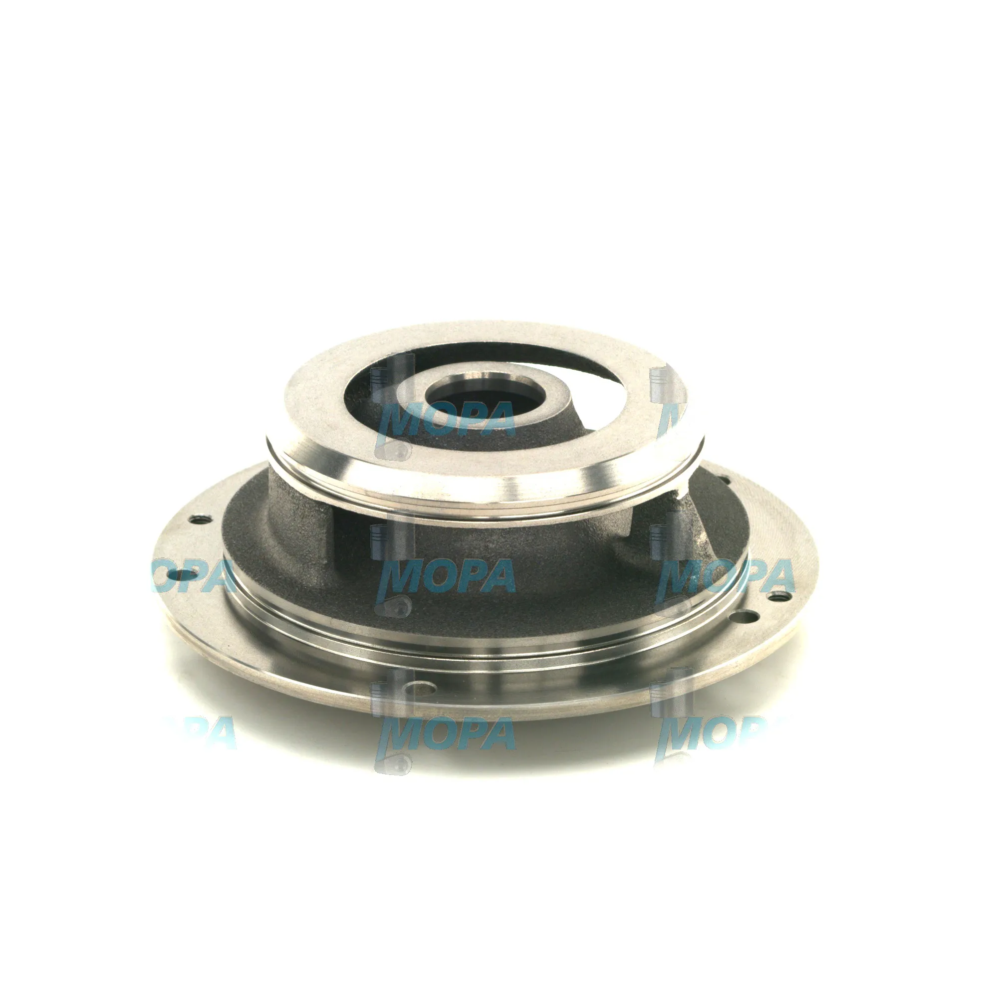 PUMPENGEHAEUSE - 2-SA062476/1-1 passend für MTU Motoren 6