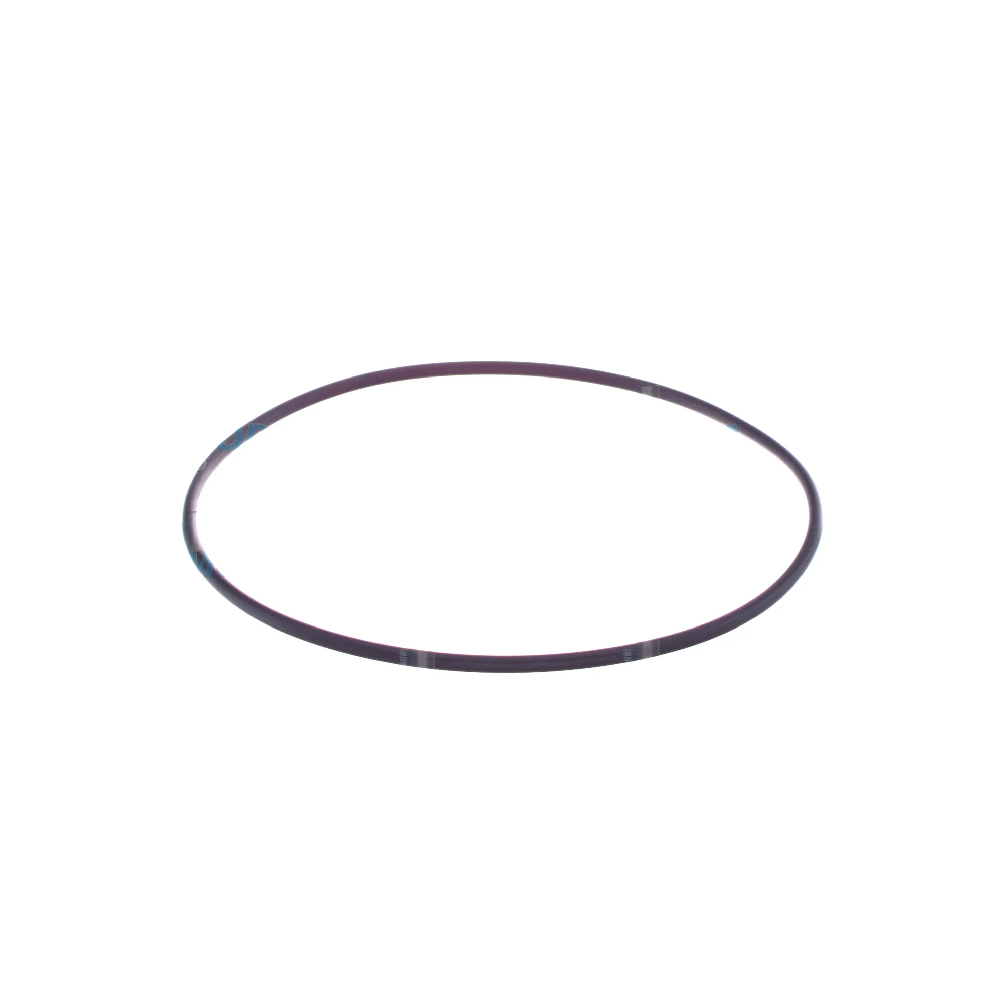 TORIC SEAL - 06569303076 suitable for MAN D engines 6
