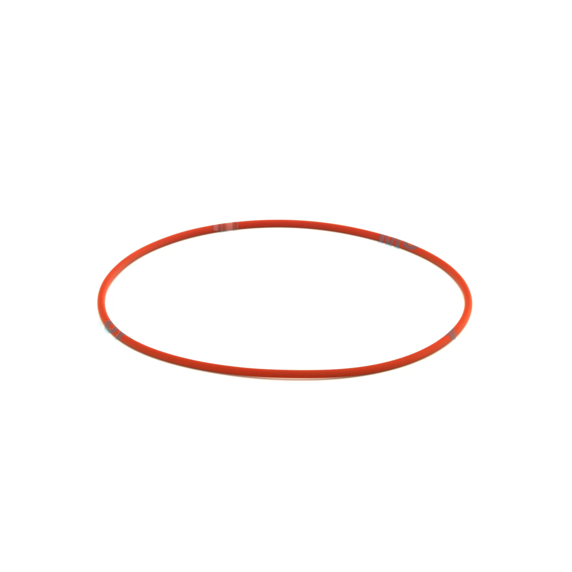 TORIC SEAL - 700429190003 suitable for MTU engines 9
