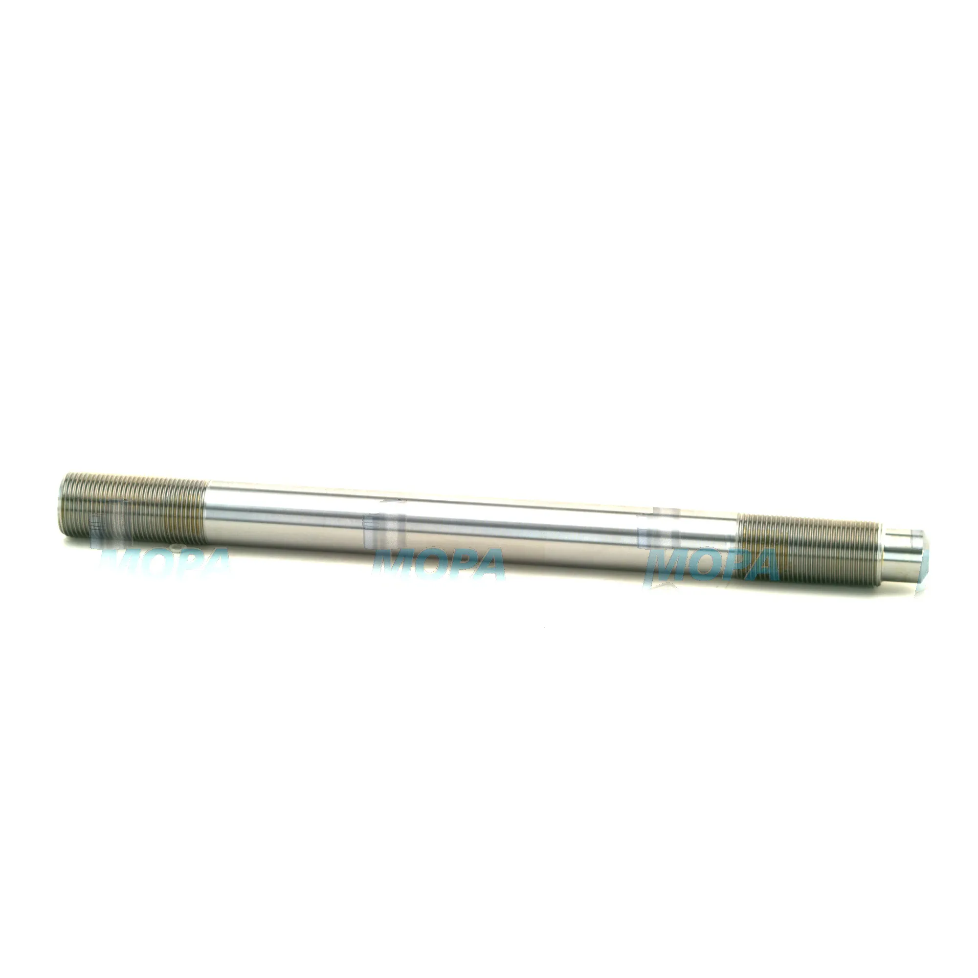STUD - 12302024 suitable for MWM & Deutz engines 3