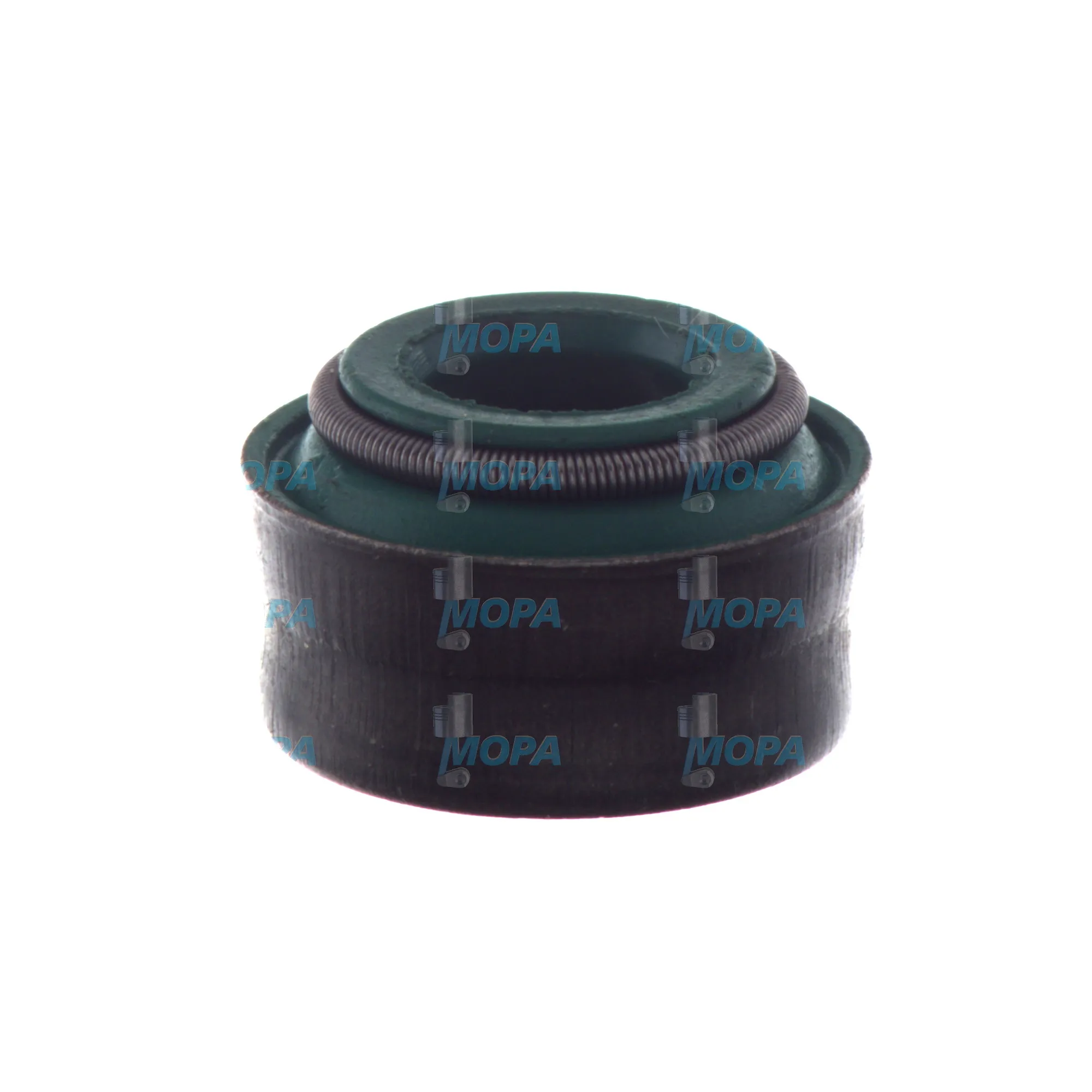 VALVE STEM SEAL - 04153728 suitable for Deutz engines 4