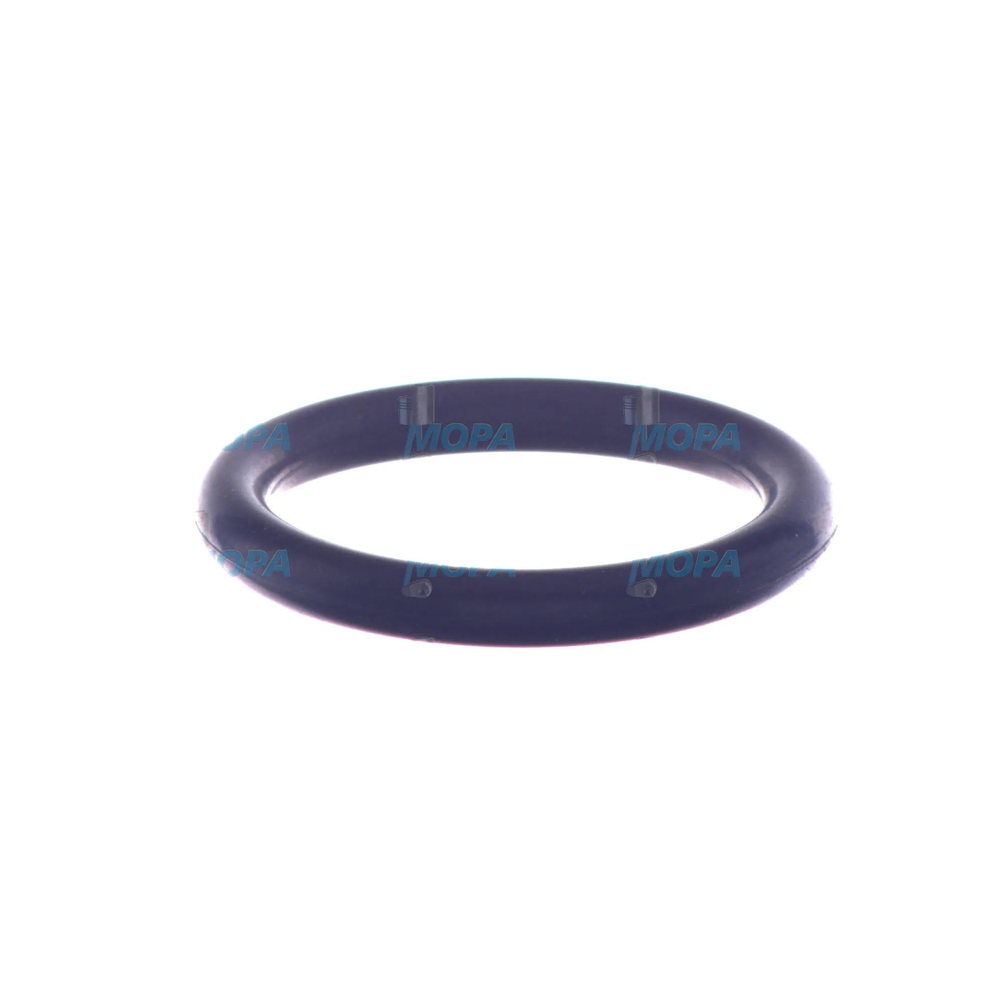 TORIC SEAL - 960166 suitable for Volvo/Volvo Penta engines 8