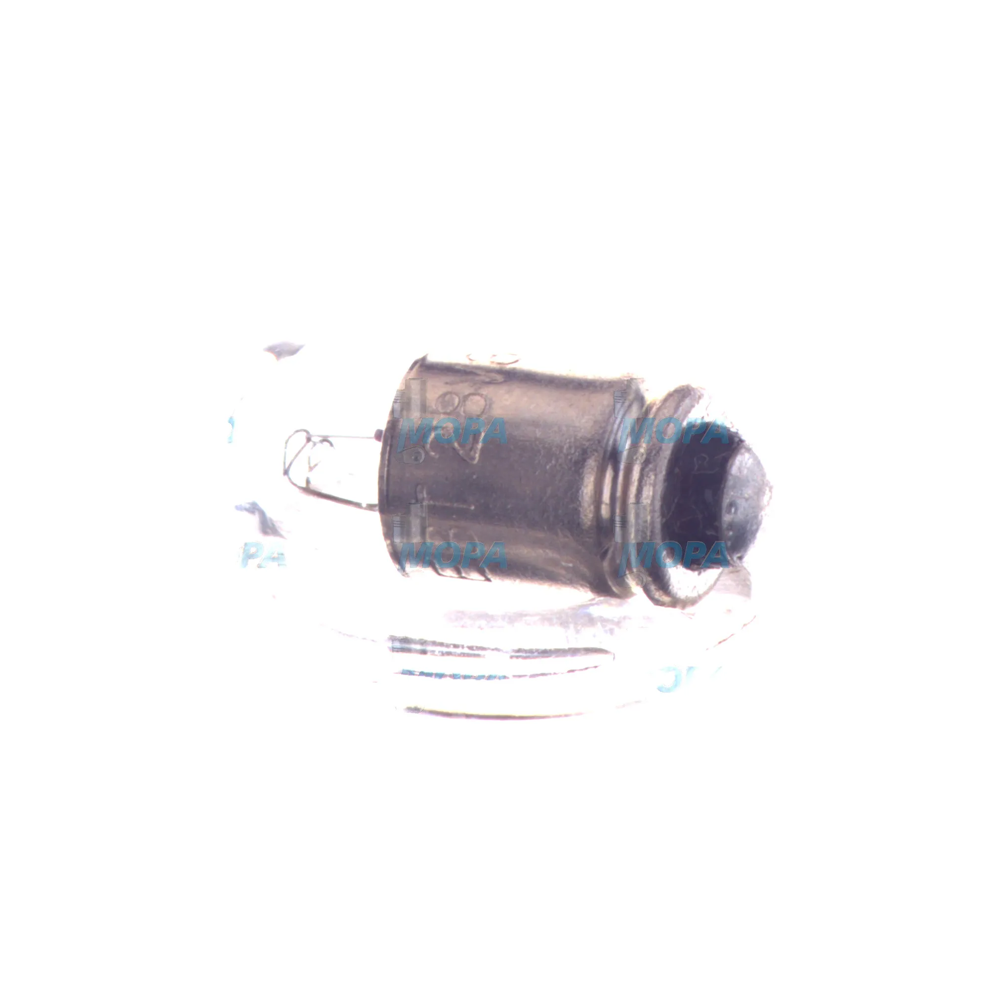 GLUEHLAMPE - 0005314788 passend für MTU Motoren 4