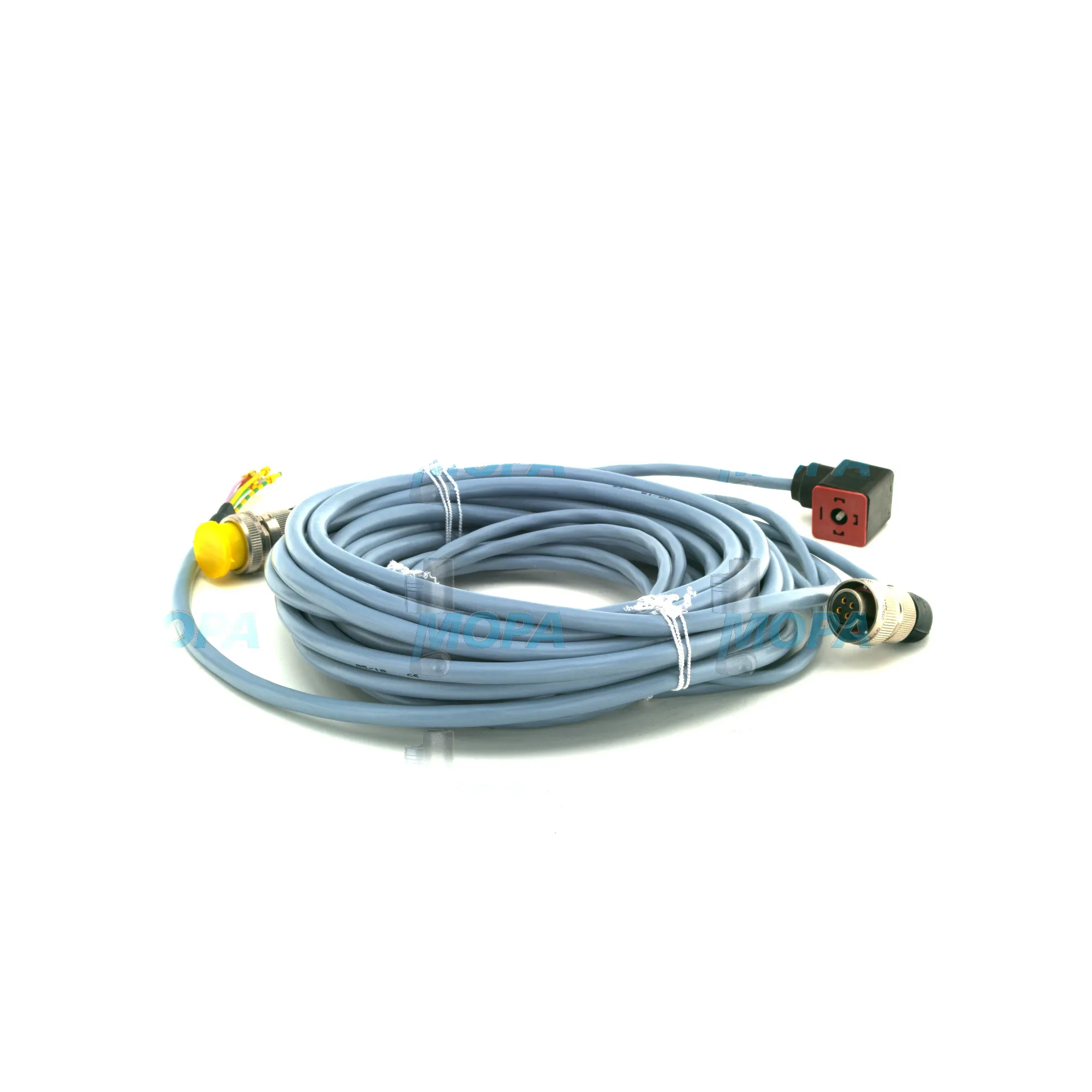 CABLE - 12299276 suitable for MWM & Deutz engines 7