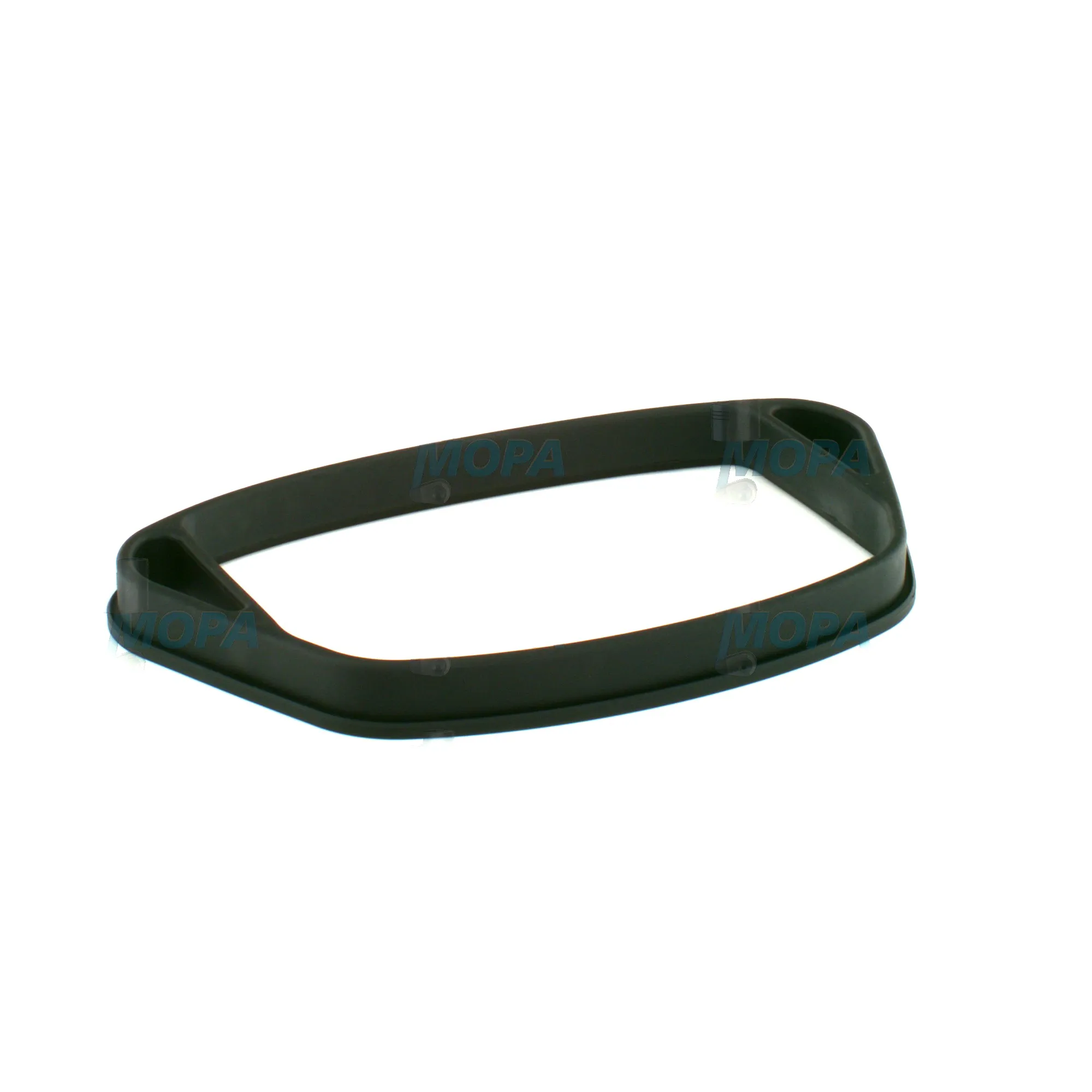 GASKET - 5840981580 suitable for MTU engines 6