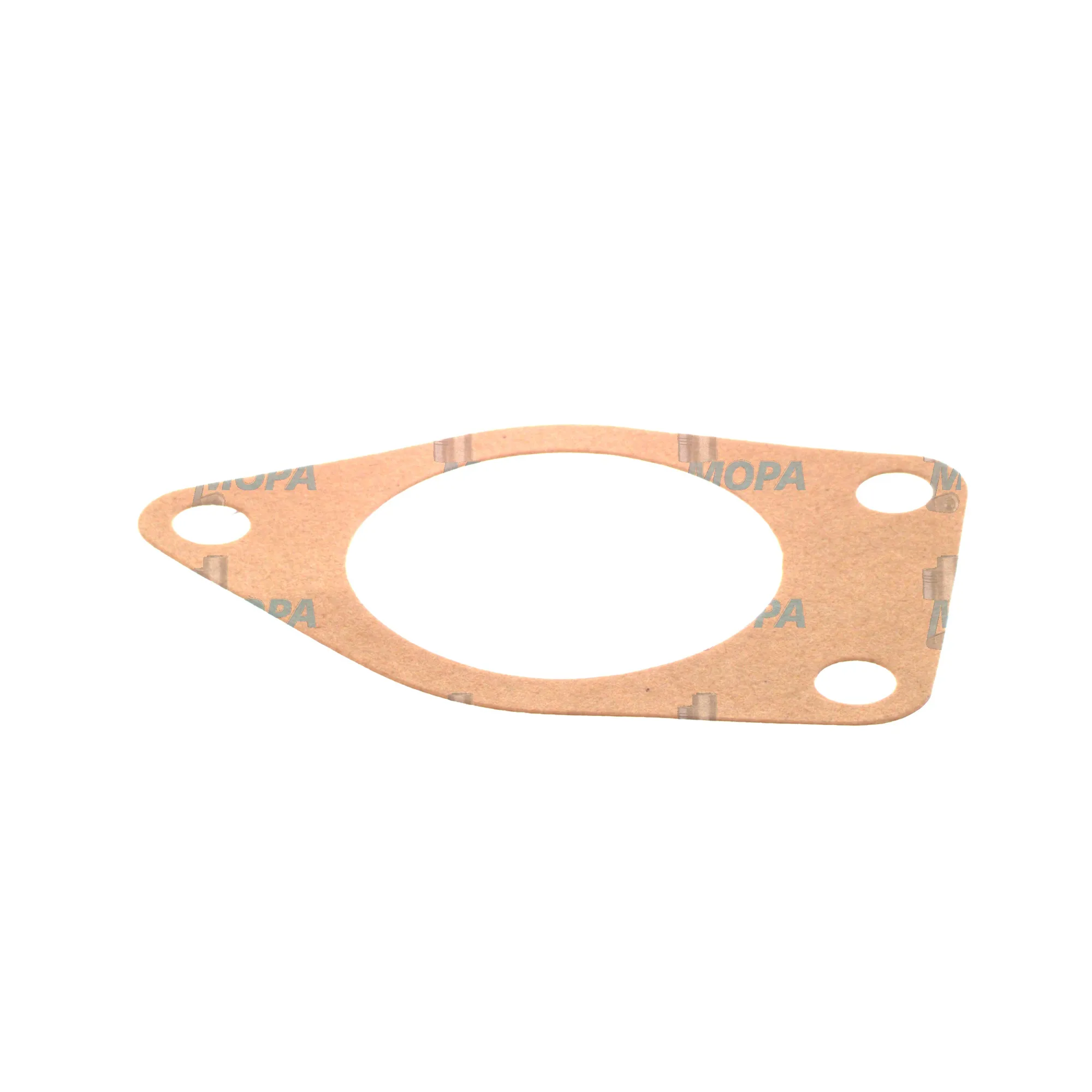 GASKET - 422171 suitable for Volvo/Volvo Penta engines 2