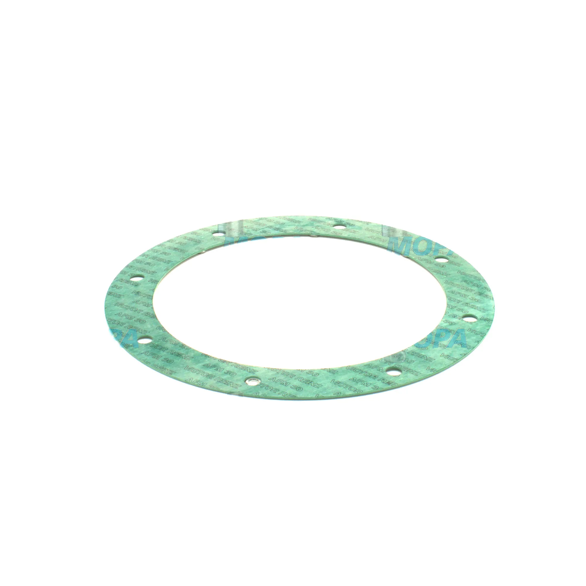 DICHTUNG - 04046472 passend für MWM & Deutz Motoren 4