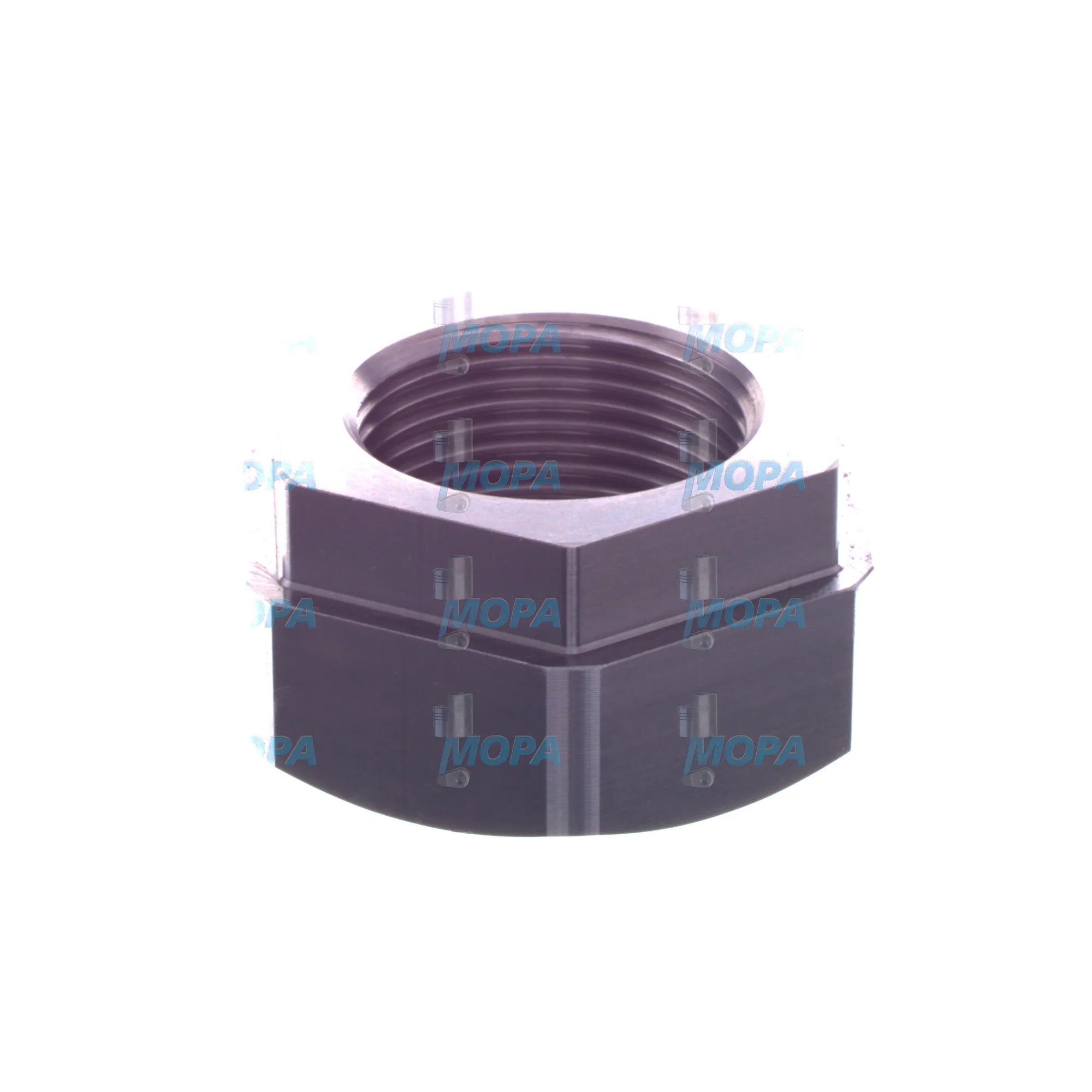 NUT - 12146188 suitable for MWM & Deutz engines 6