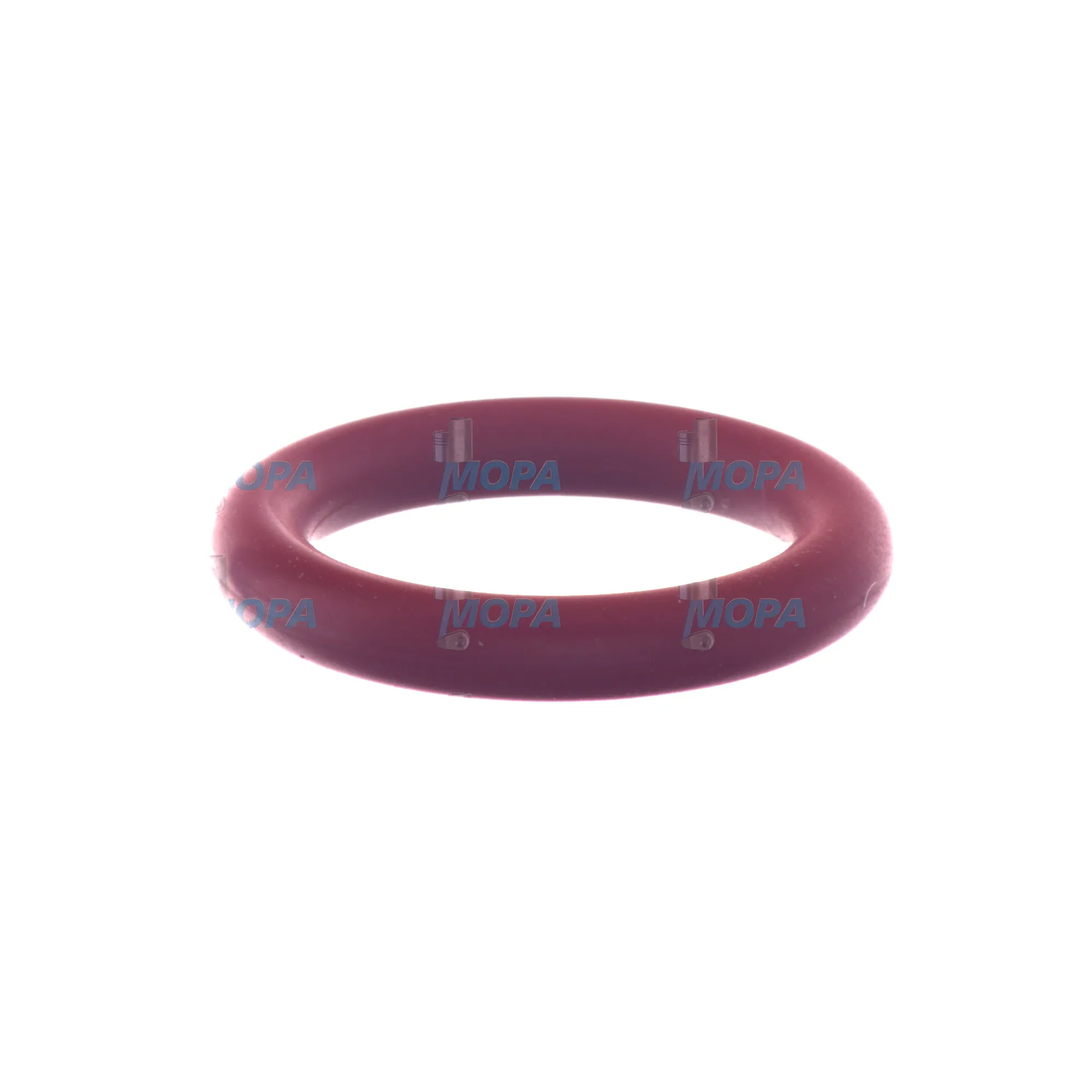TORIC SEAL - 604931301401 suitable for MWM & Deutz engines 8