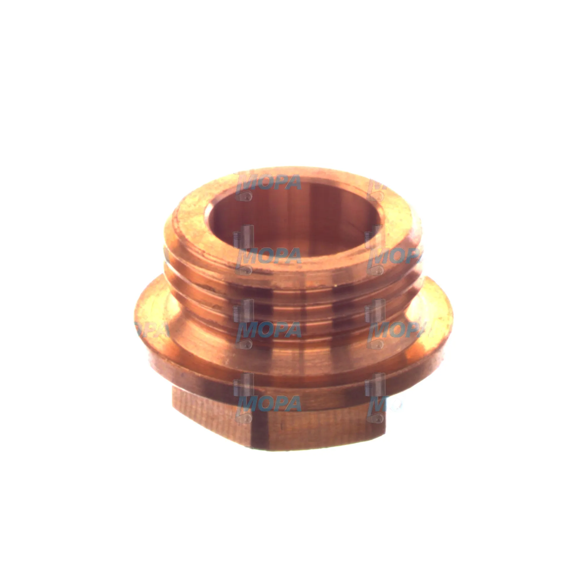SCREW PLUG - 628/32/17/05038482 suitable for MWM & Deutz engines 4
