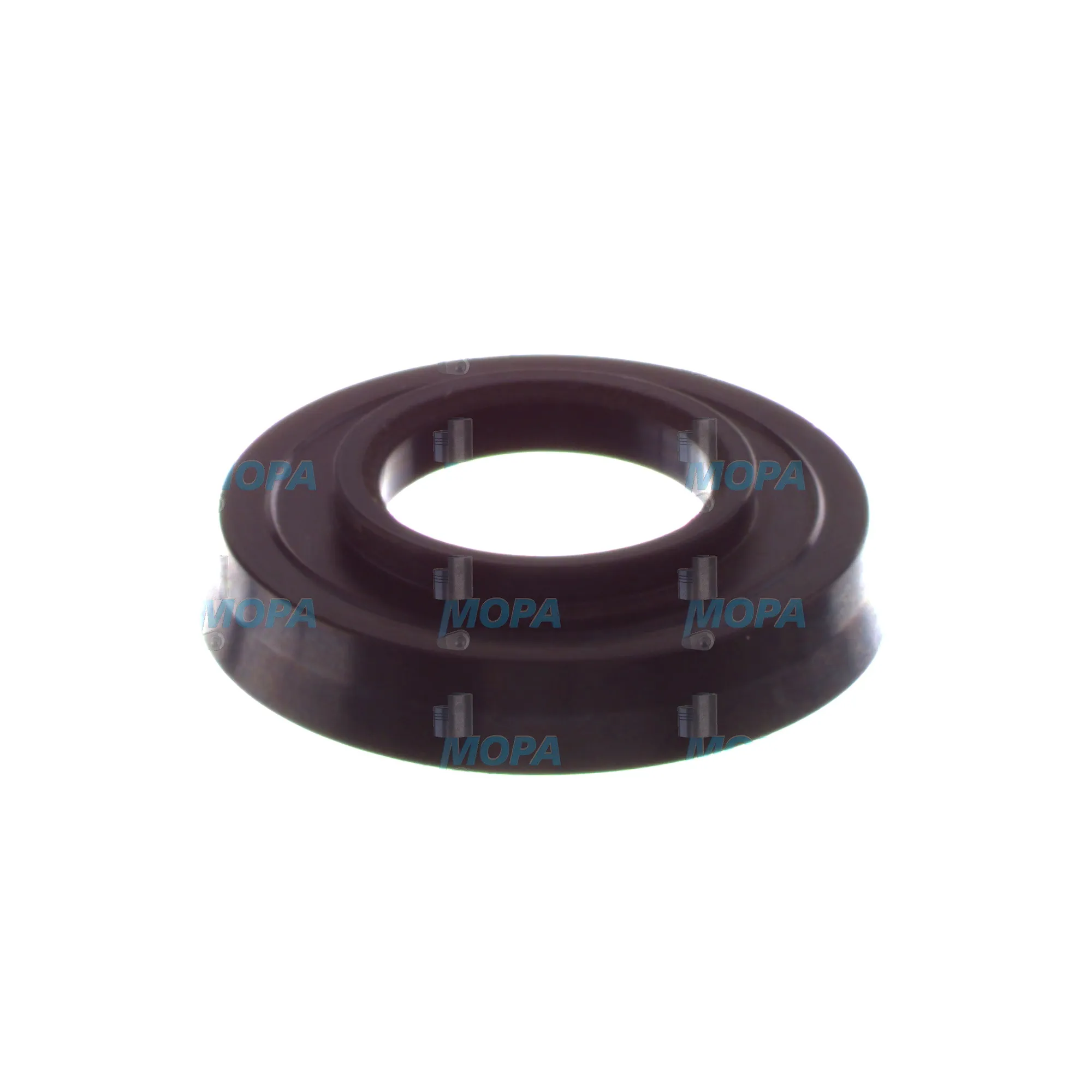 CUP SEAL - 604951590151 suitable for MWM & Deutz engines 8