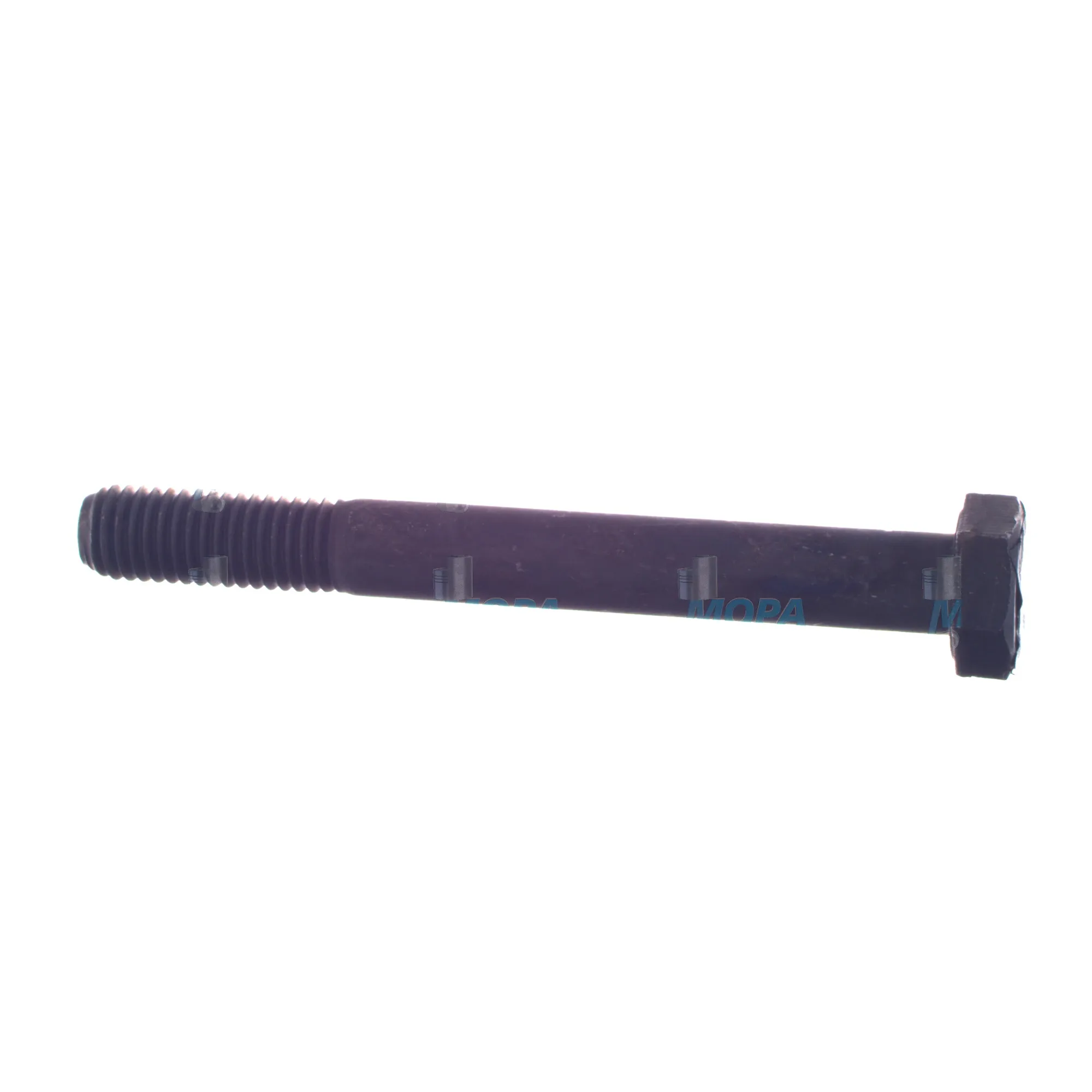 HEXAGON BOLT - 602000111250 suitable for MWM & Deutz engines 3