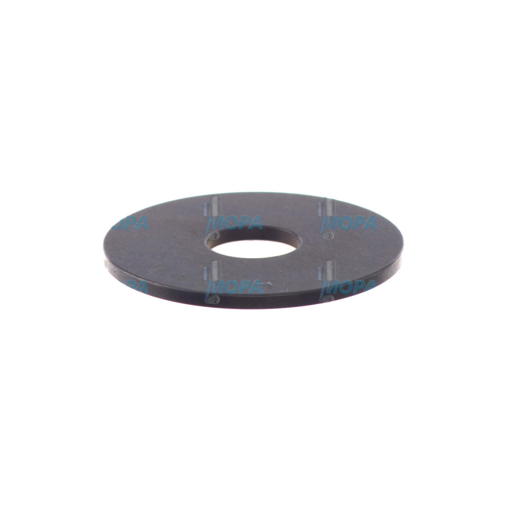 SHIM - 2430100480 suitable for Bosch engines 8