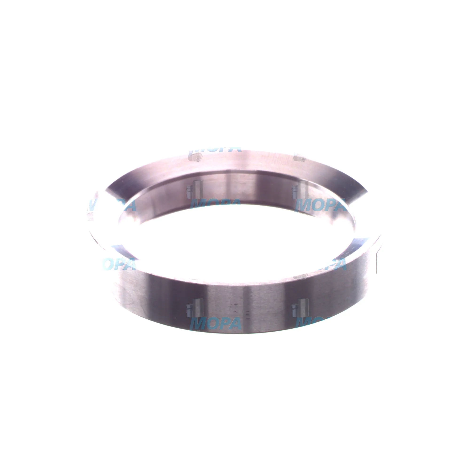 VALVE SEAT - 12420843 suitable for MWM & Deutz engines 3