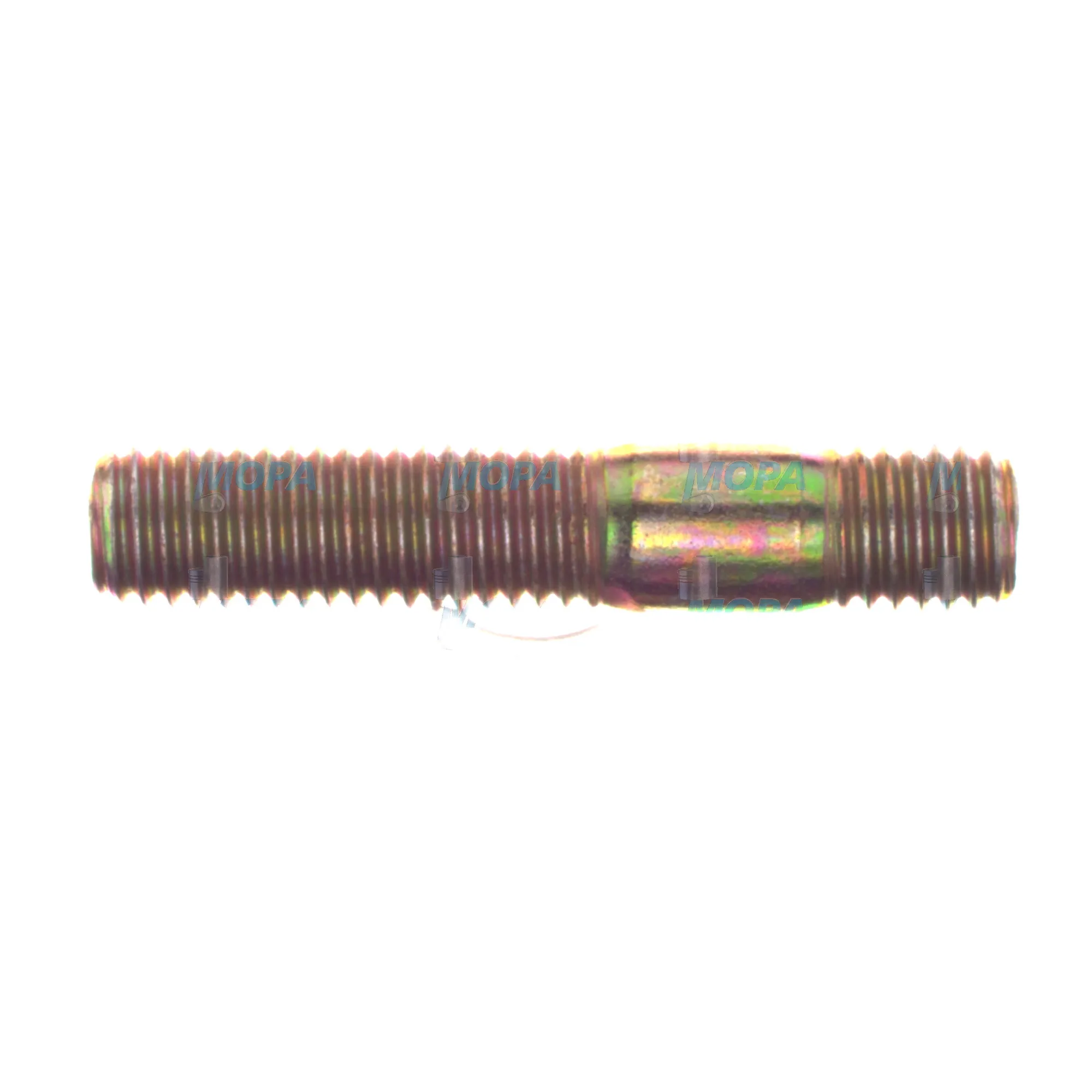 STUD - 01113480 suitable for Deutz engines 7