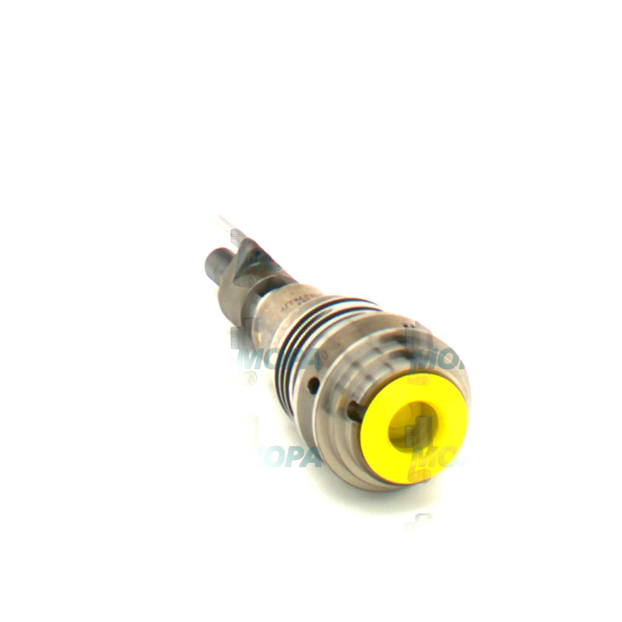PUMPING ELEMENT - 02125827 suitable for MWM & Deutz engines 5