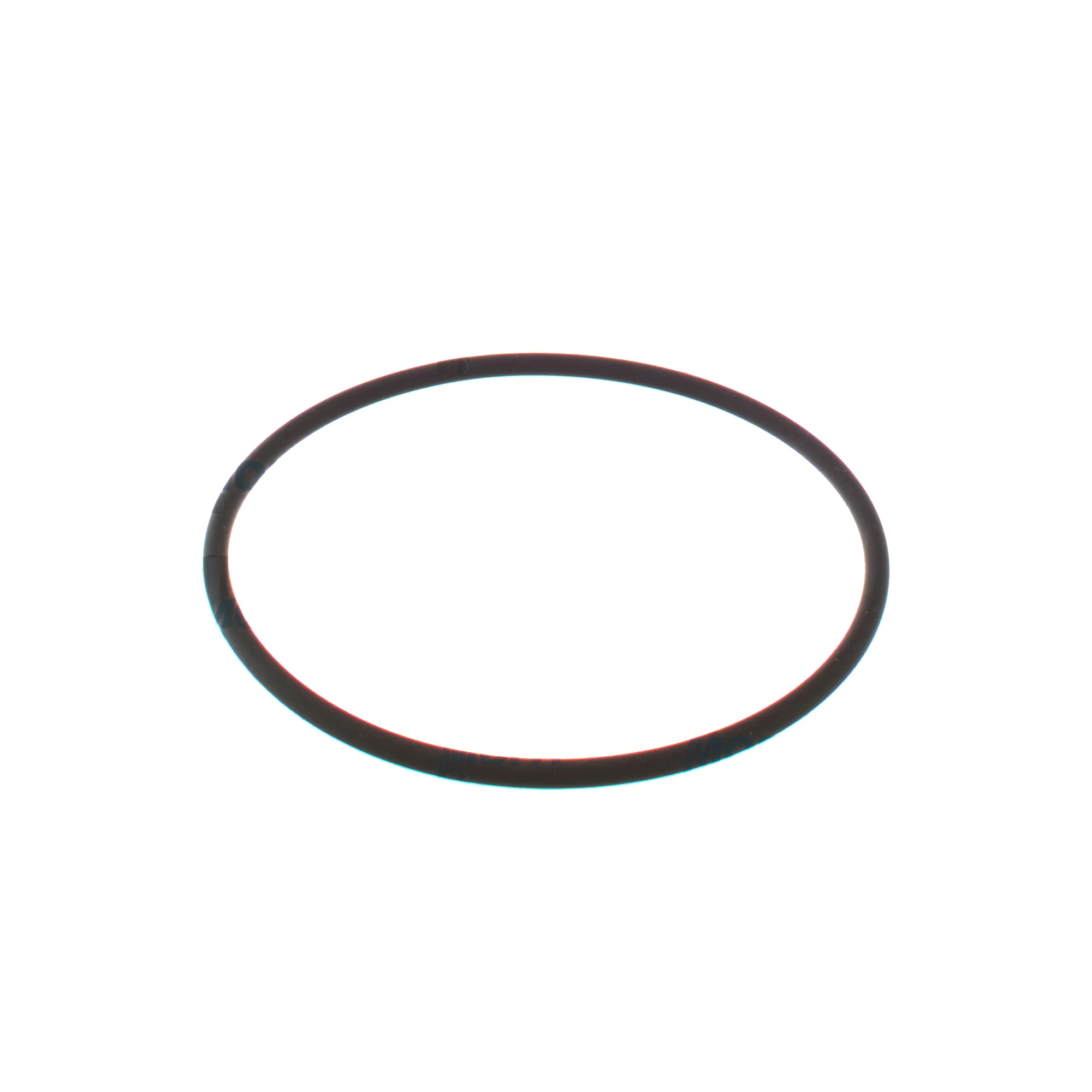 RUNDDICHTRING - 5369971445 passend für MTU Motoren 7