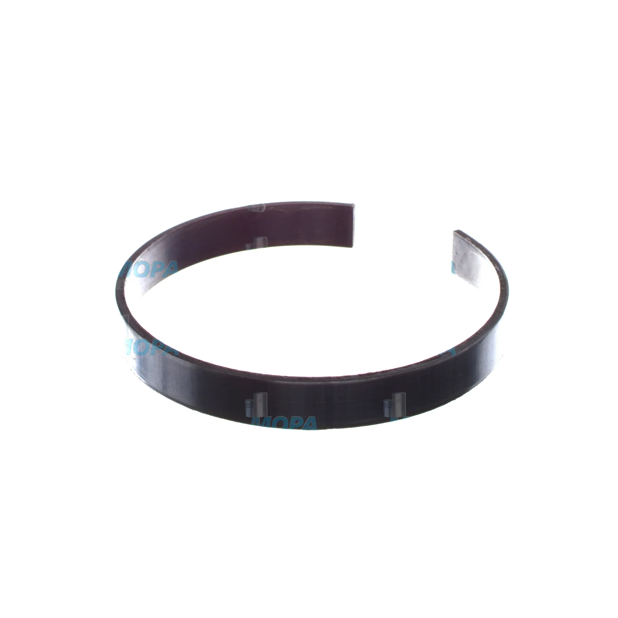LOCK WASHER - 12156114 suitable for Deutz engines 8