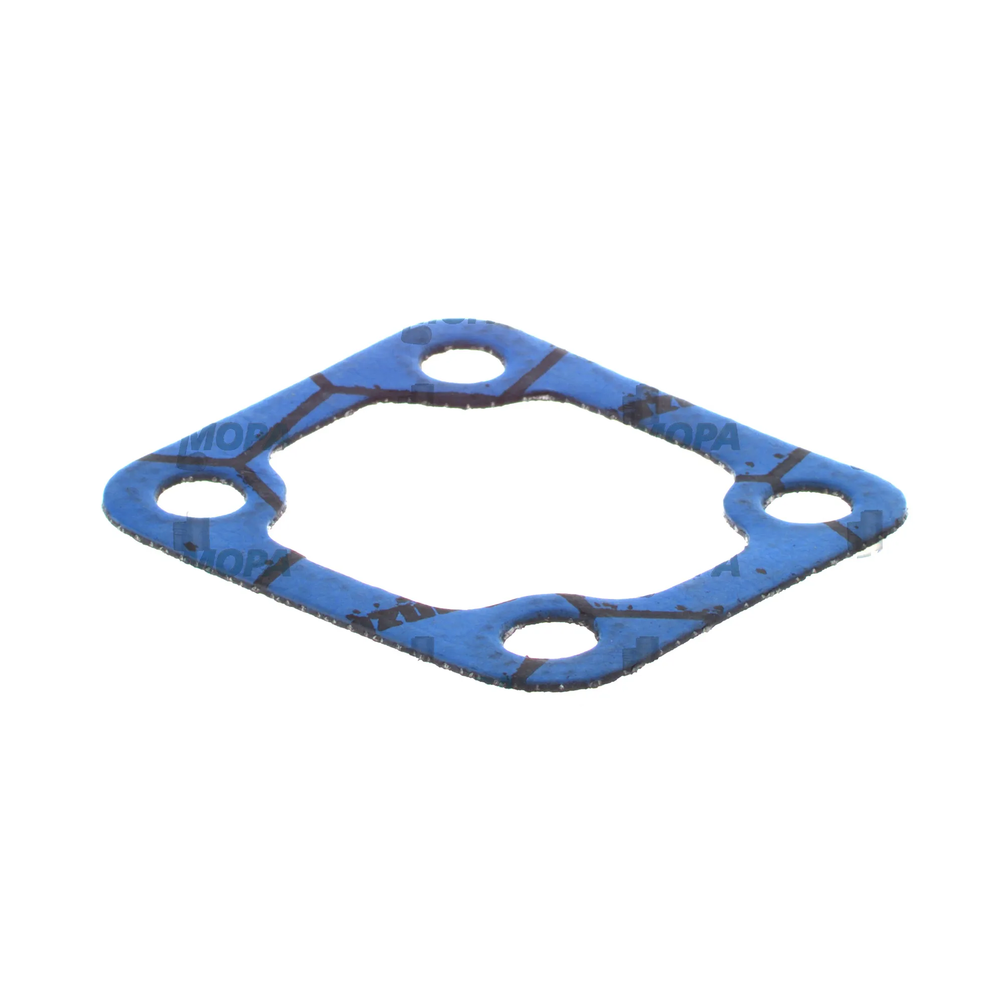GASKET - 5601870780 suitable for MTU engines 4