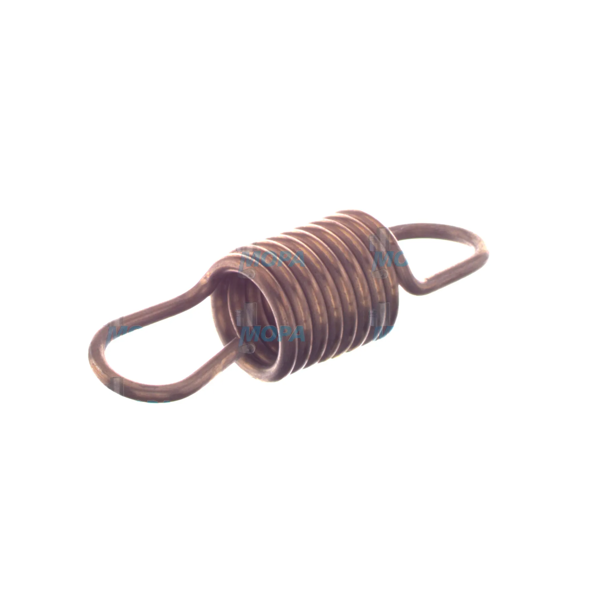 TENSION SPRING - 8699930030 suitable for MTU engines 9