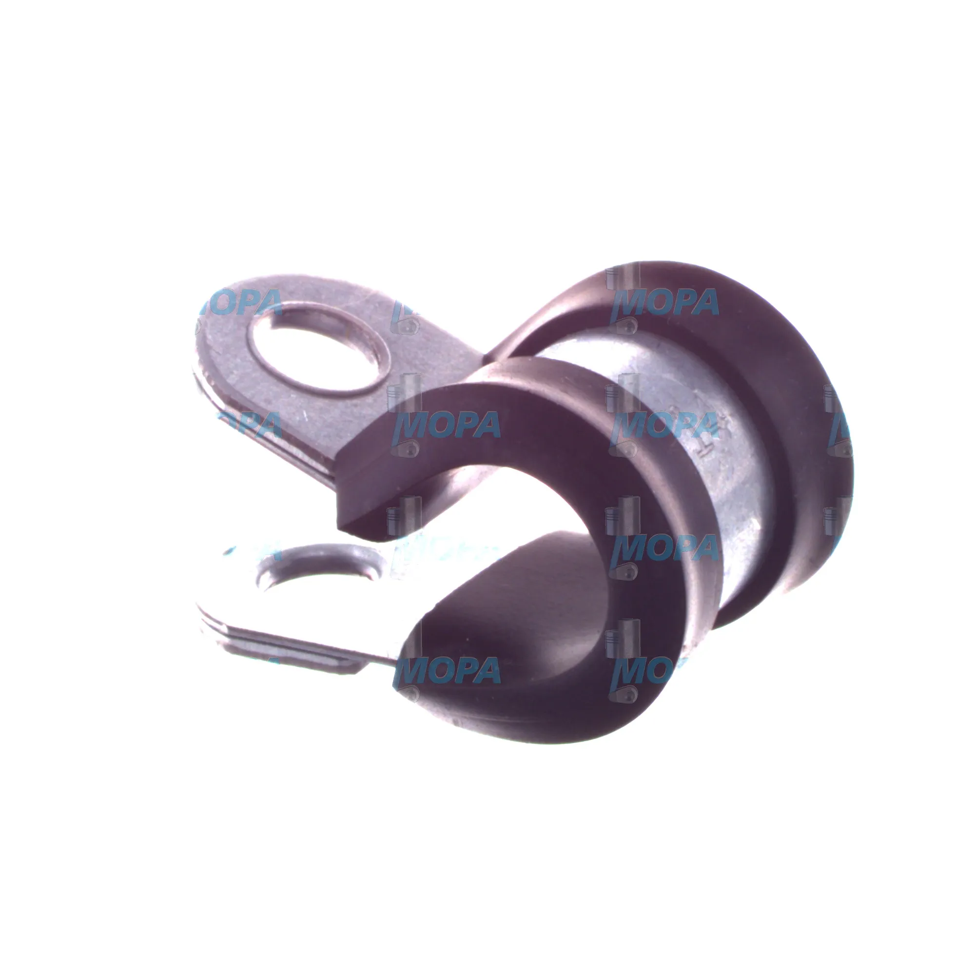 ROHRSCHELLE - 916016014201 passend für MTU Motoren 7
