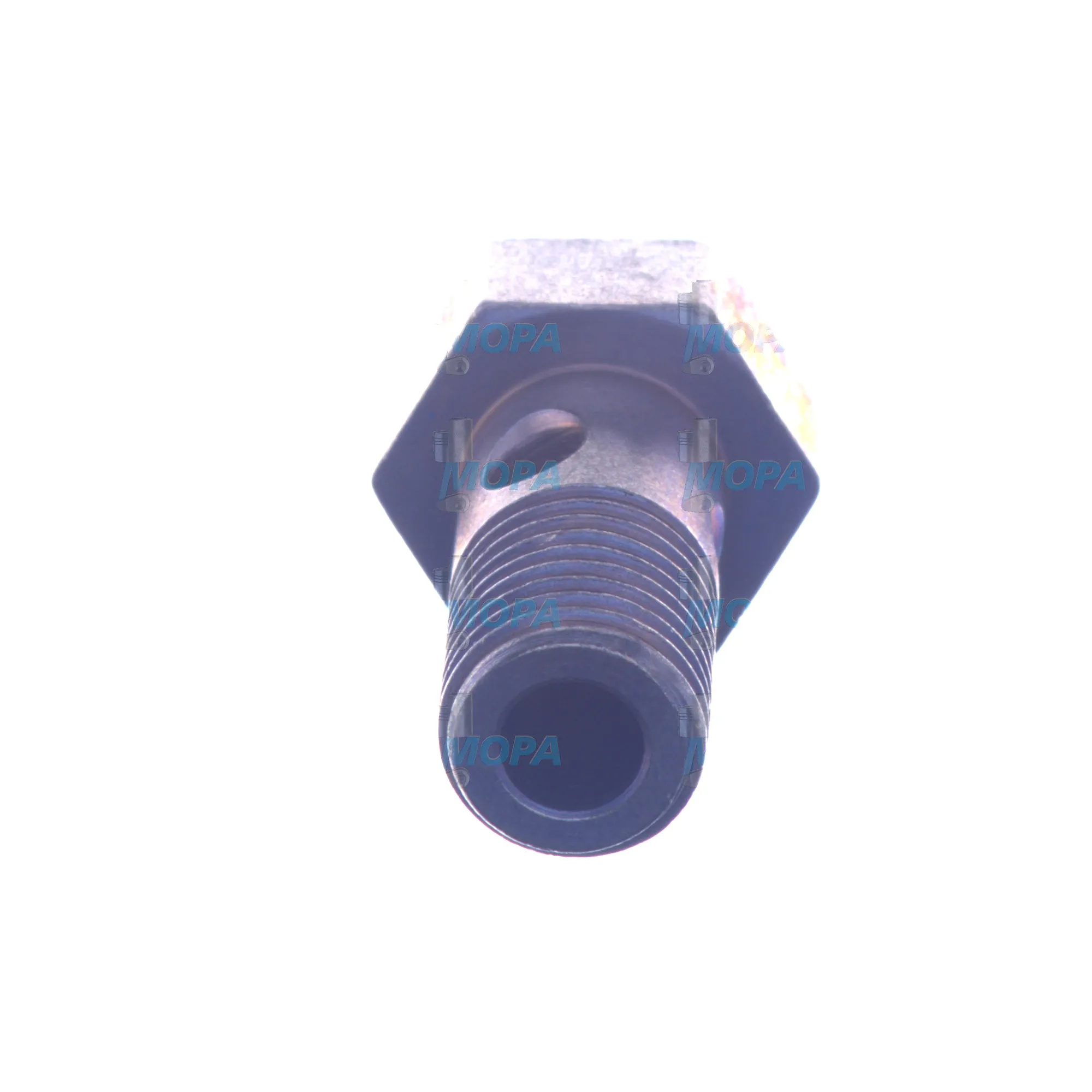 HOLLOW SCREW - 01140020 suitable for Deutz engines 8