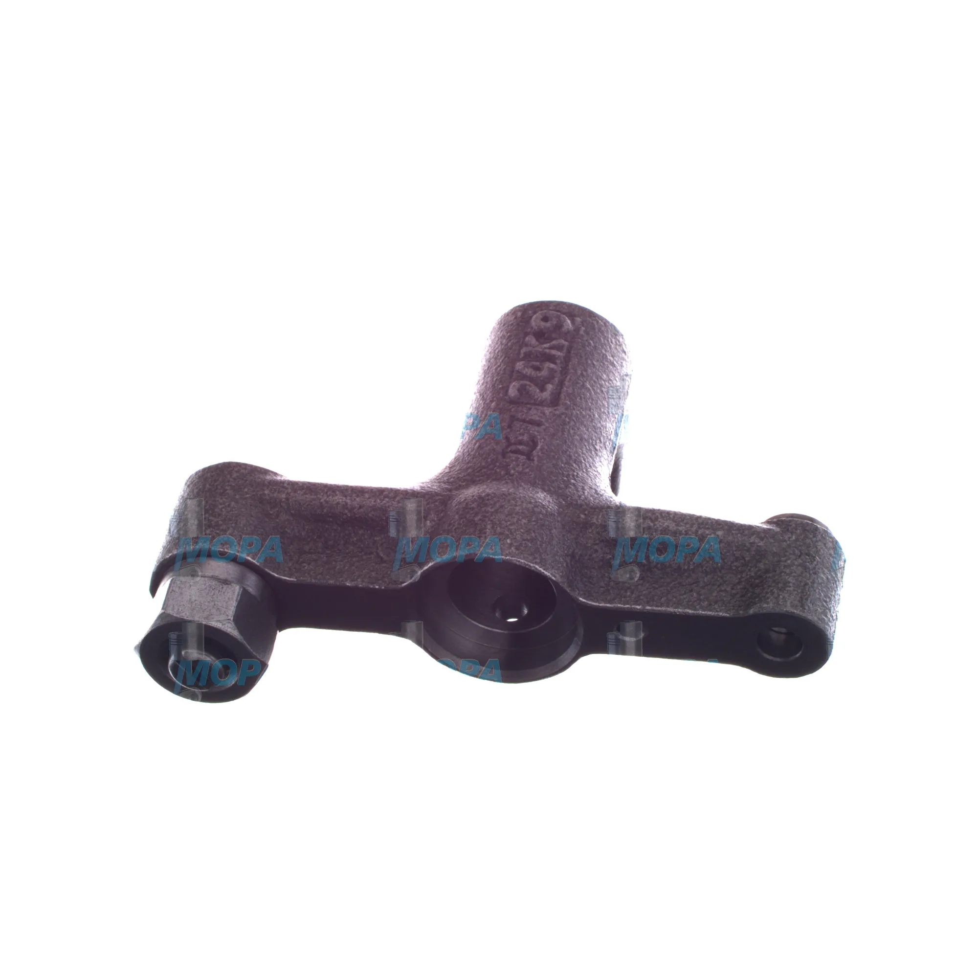 VENTILBRUECKE - 12136465 passend für MWM & Deutz Motoren 3