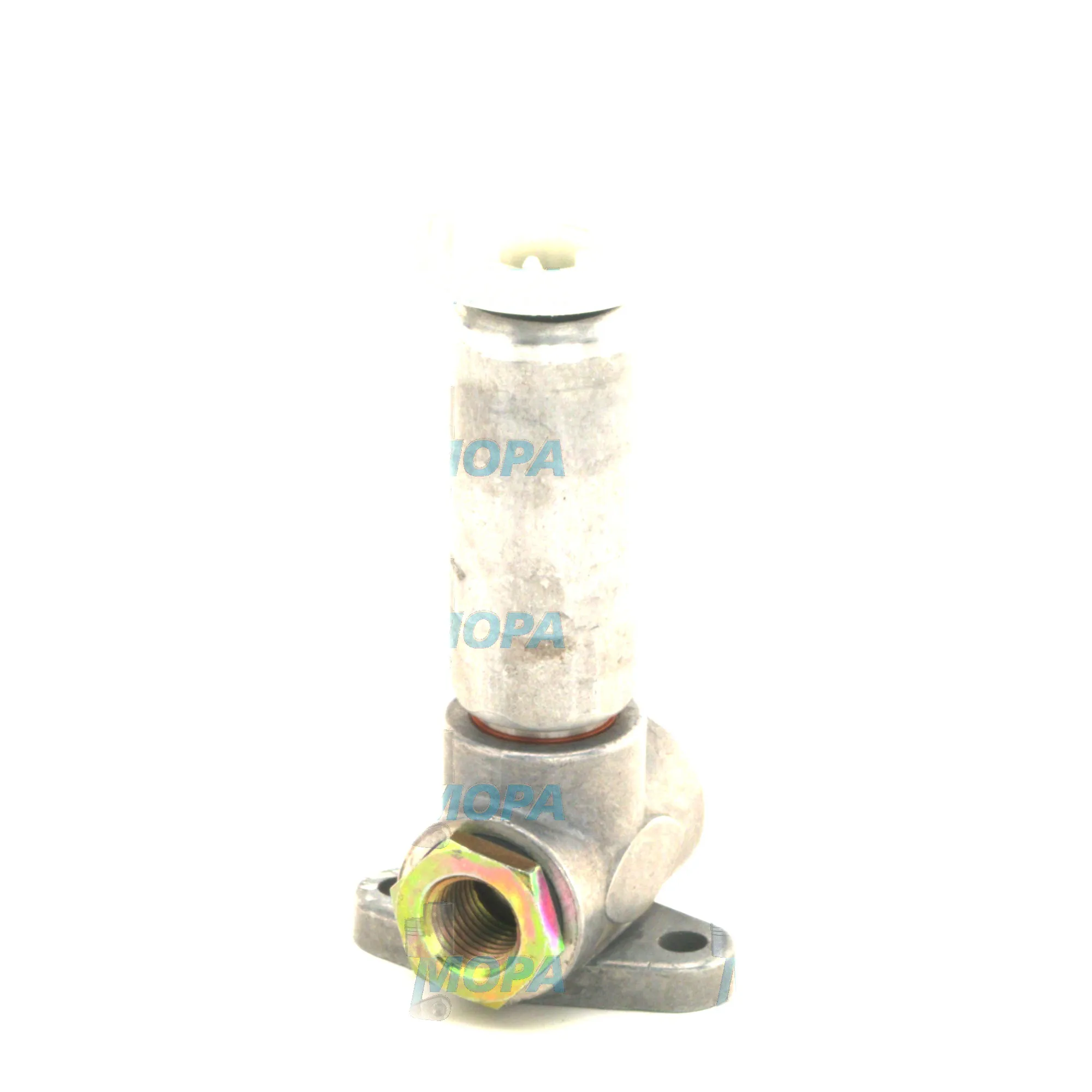 SUPPLY PUMP - FPAH3-7 suitable for Bosch engines 2