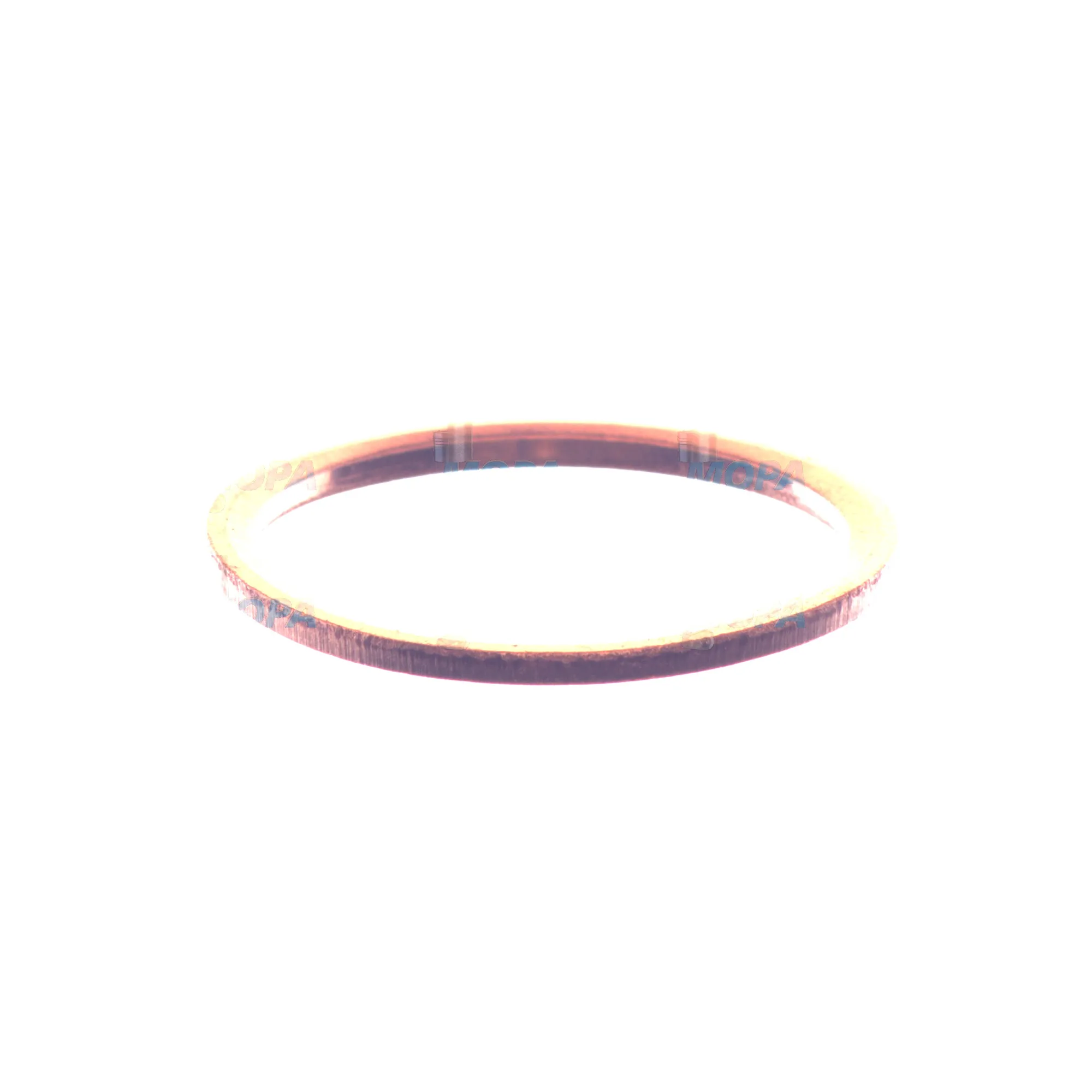 SEALING RING - 2916710523 suitable for Bosch engines 4