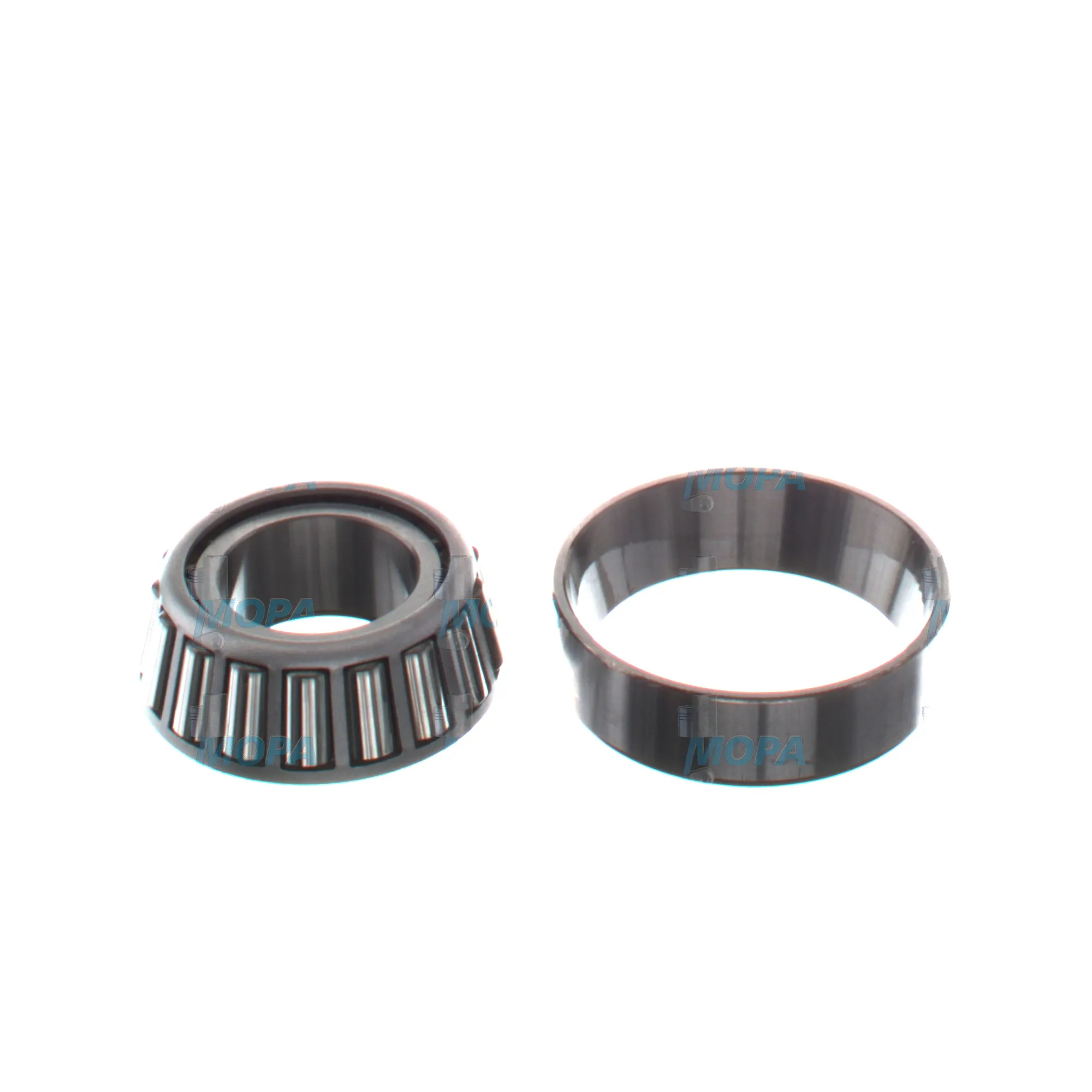 TAPERED ROLLER BEARING - 06324990066 suitable for MAN D engines 6