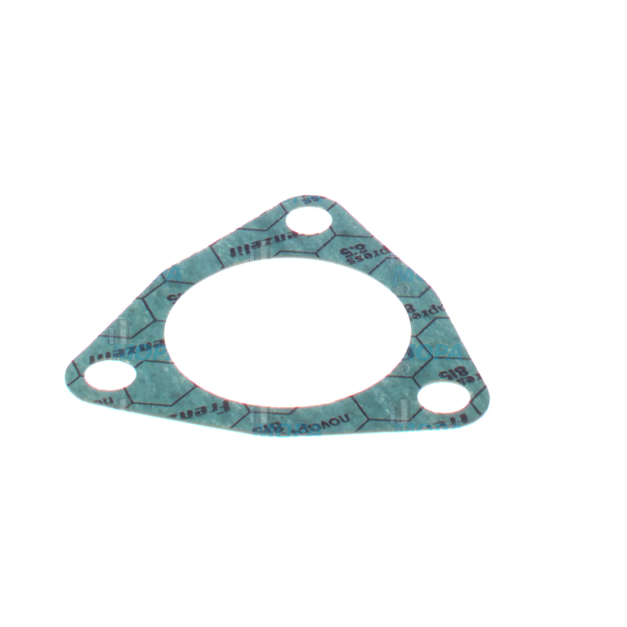 DICHTUNG - 5552030580 passend für MTU Motoren 2