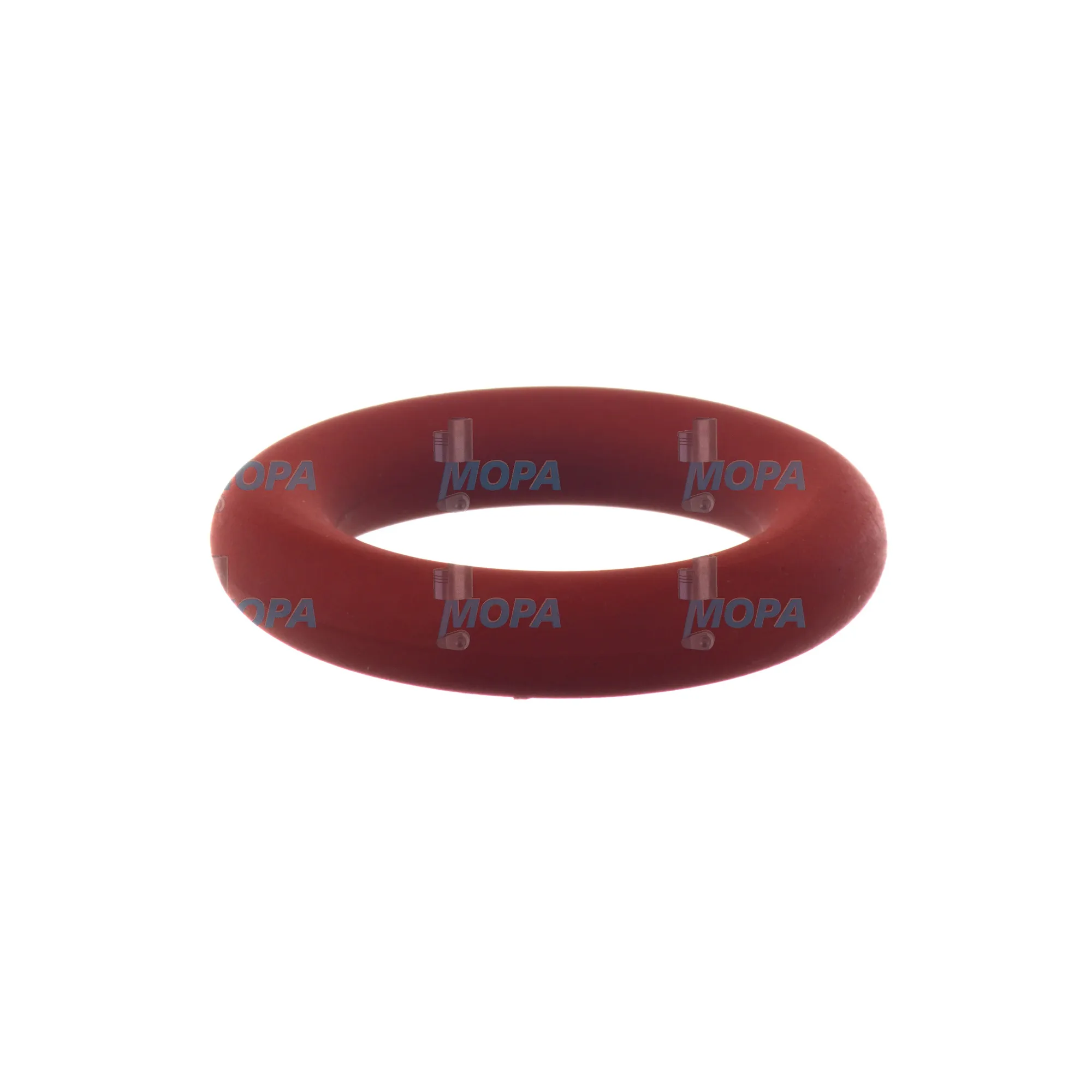TORIC SEAL - 14X4MMN429 suitable for MTU engines 4