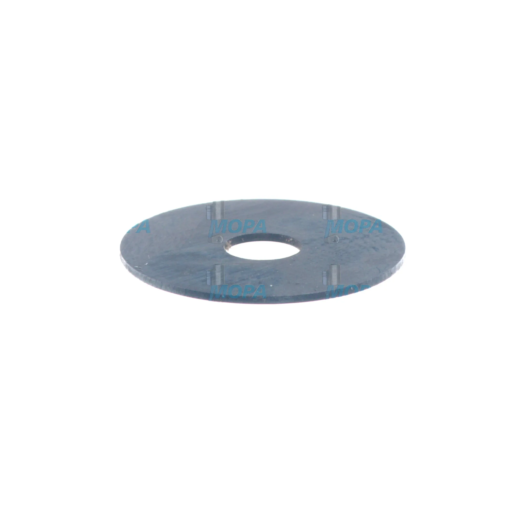SCHEIBE - 01290479 passend für Deutz Motoren 6