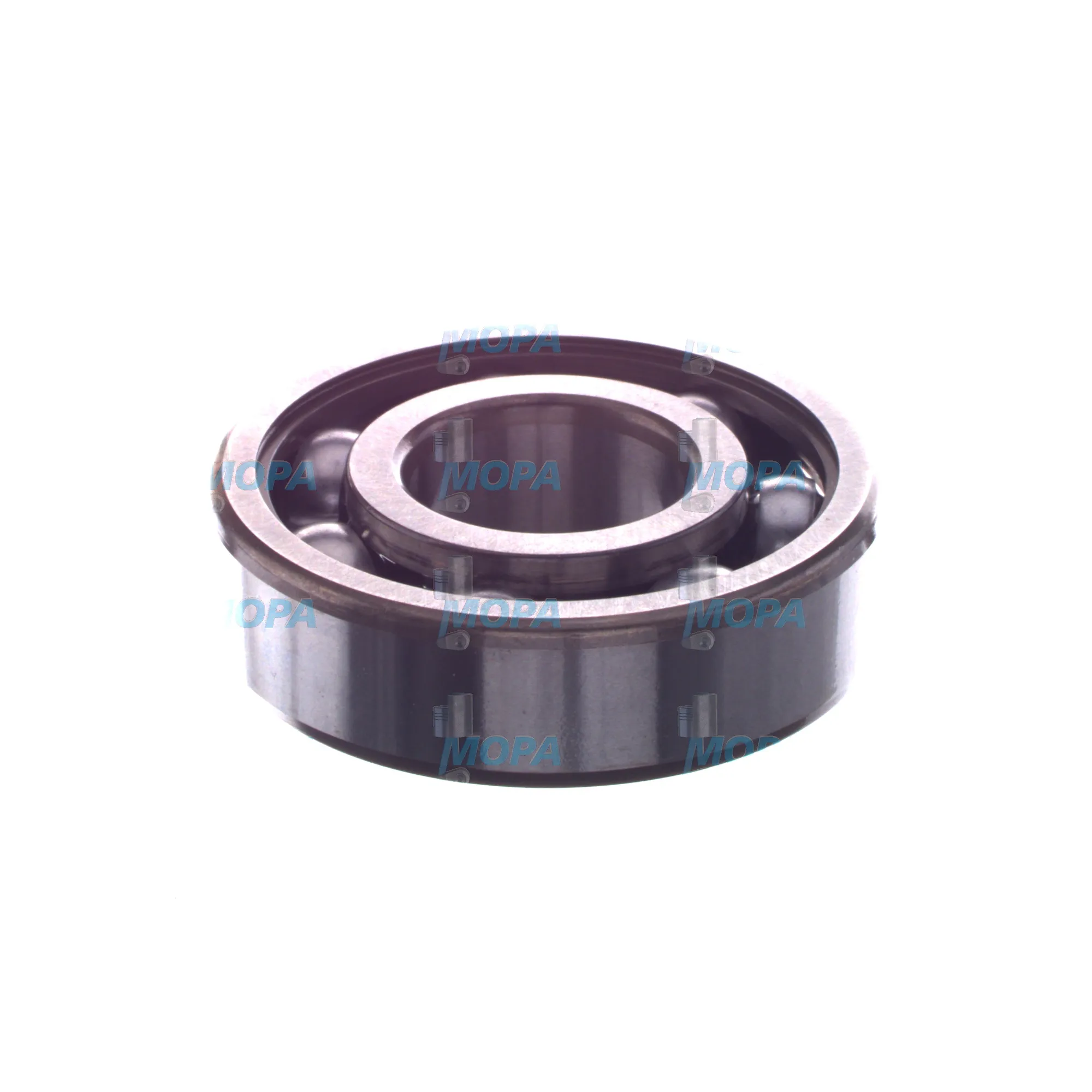 GROOVED BALL BEARING - 01109122 suitable for Deutz engines 11