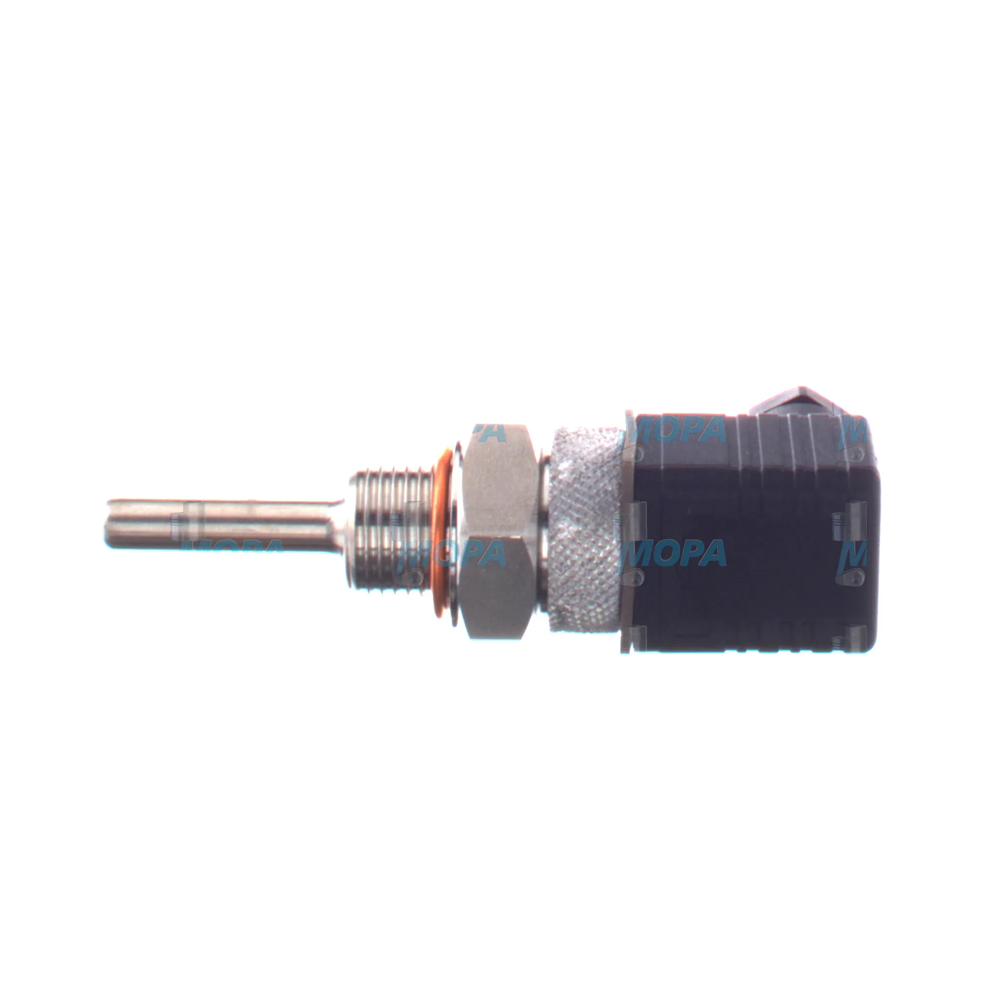 RESIST.THERMOMETER - 12299469 suitable for MWM & Deutz engines 6
