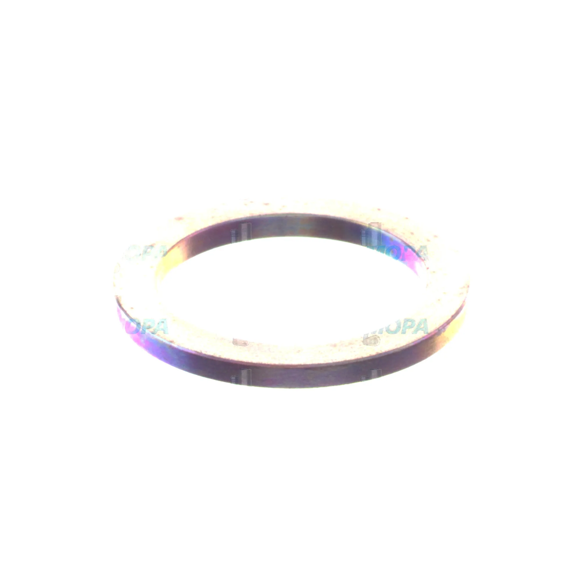 WASHER - 0000920276 suitable for MTU engines 6